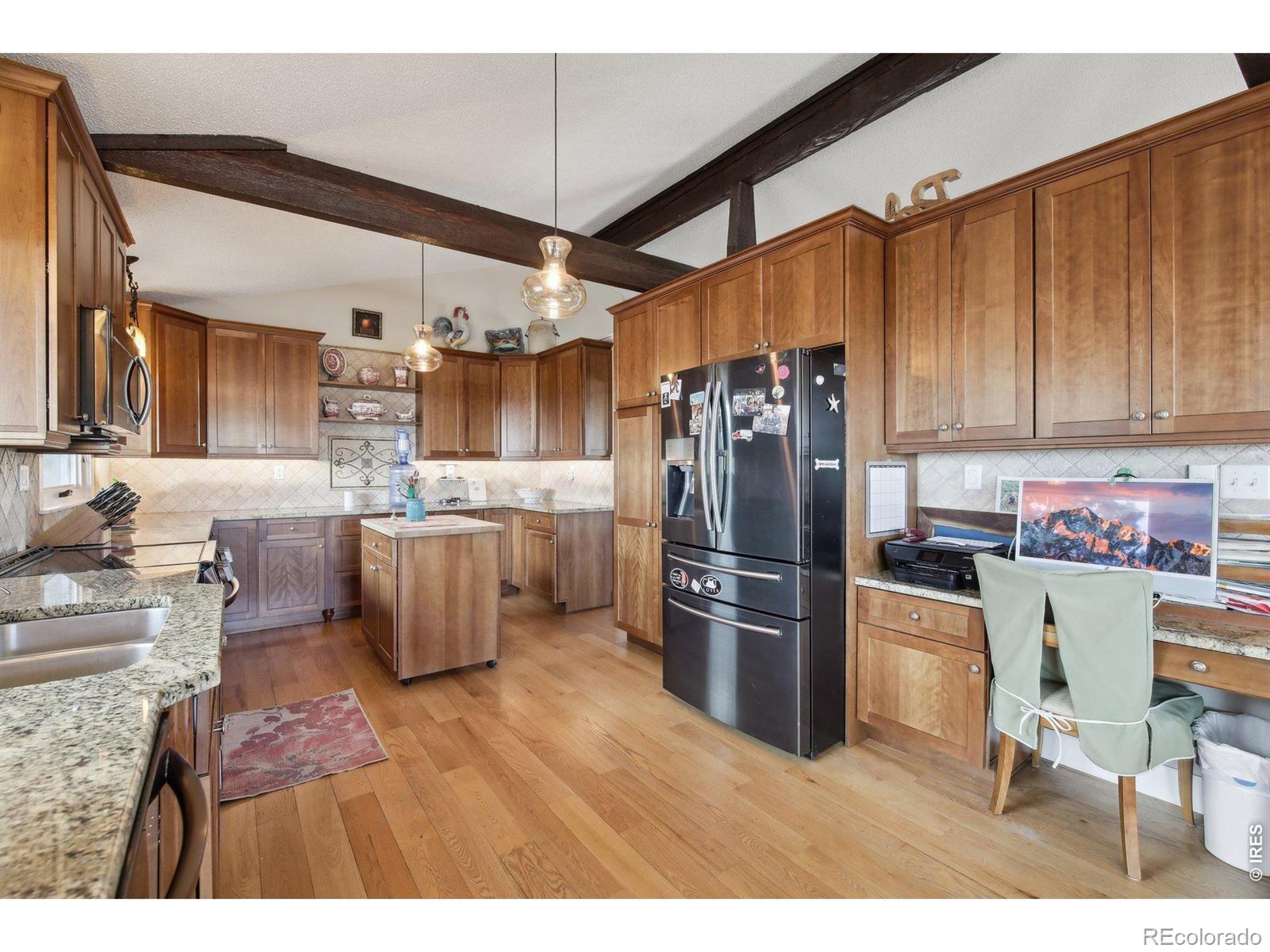 MLS #RECIR1055778 image #4