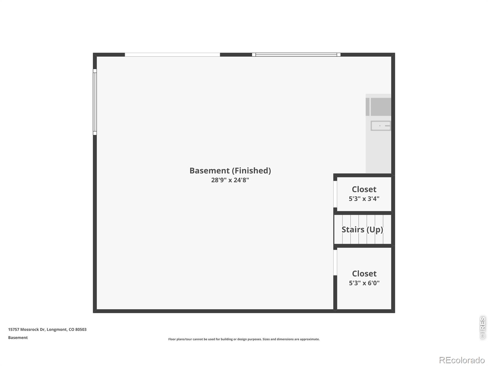 MLS #RECIR1055778 image #42