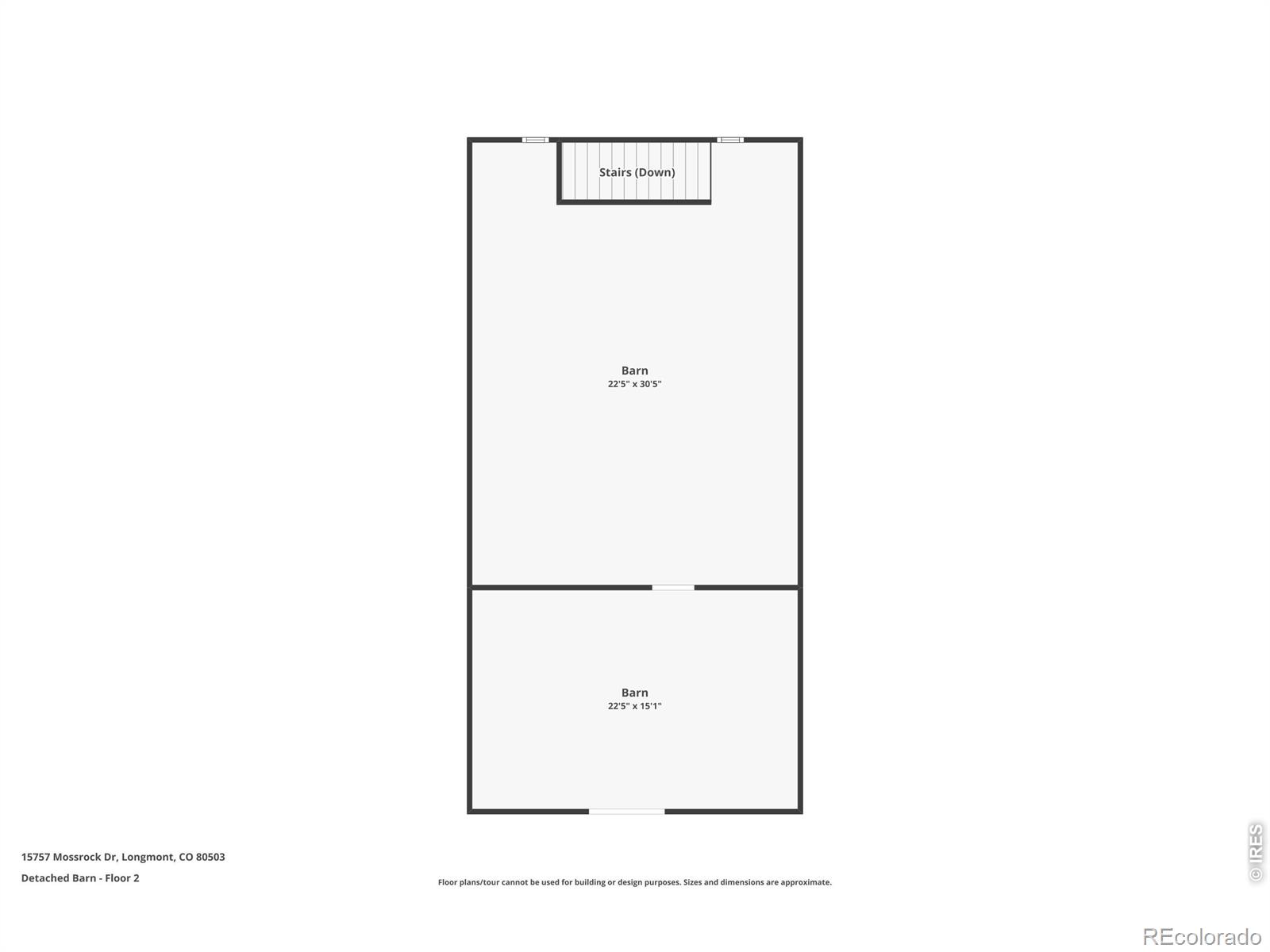MLS #RECIR1055778 image #44