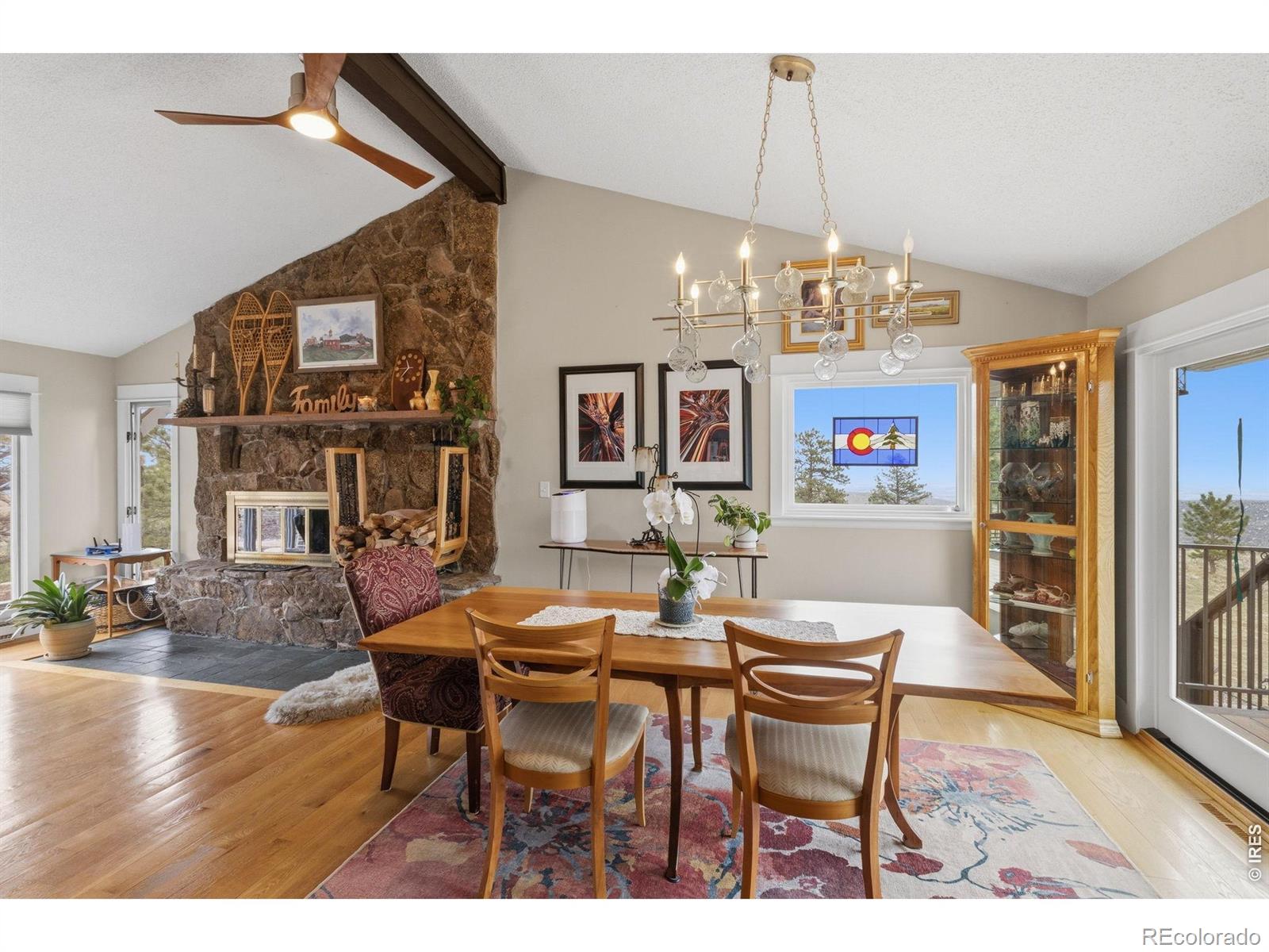 MLS #RECIR1055778 image #5