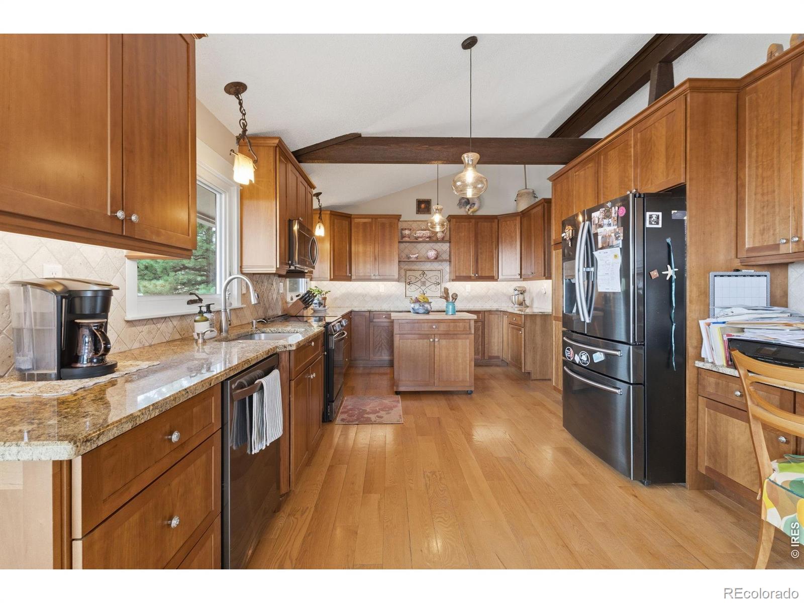 MLS #RECIR1055778 image #6