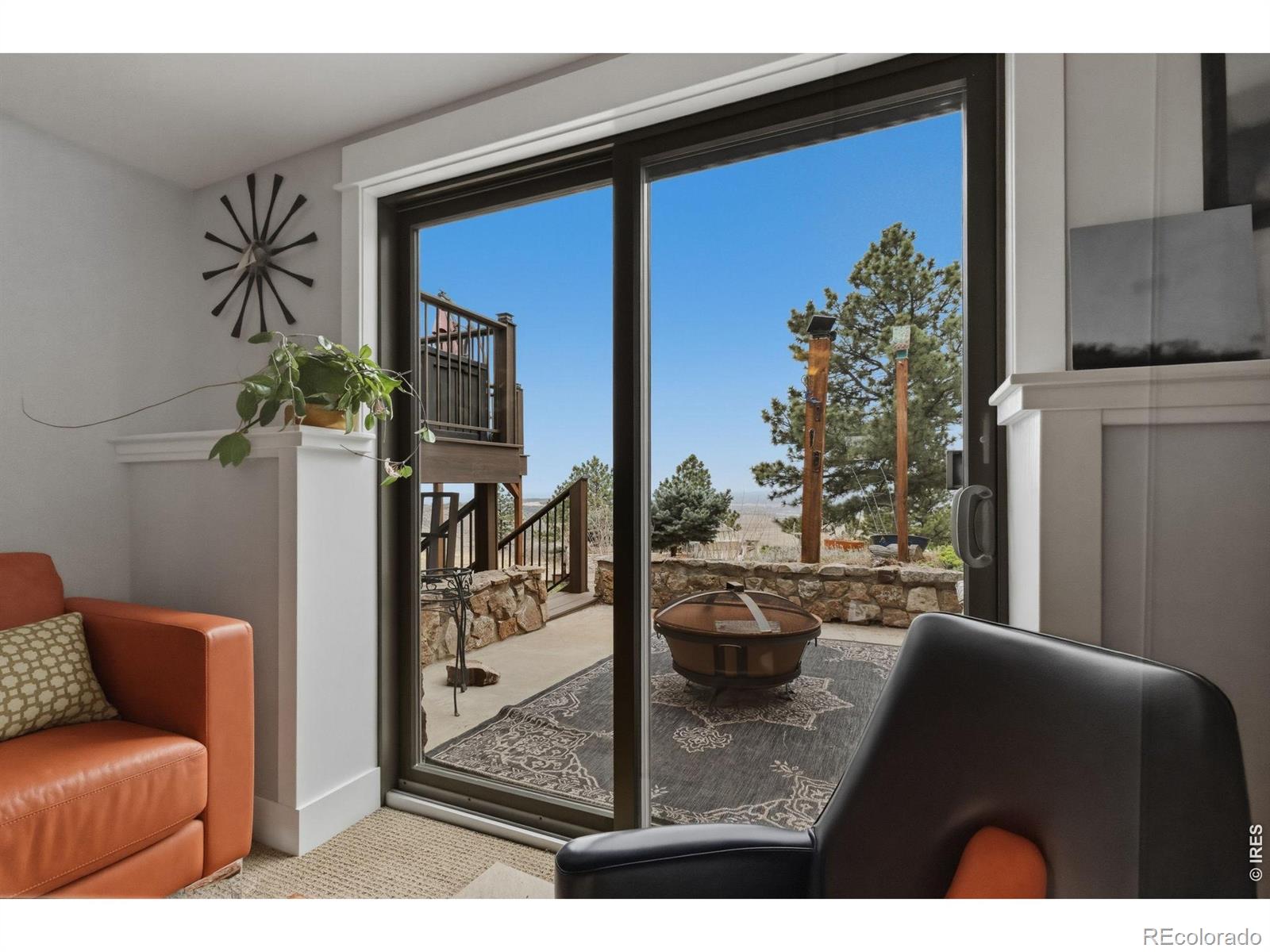 MLS #RECIR1055778 image #7