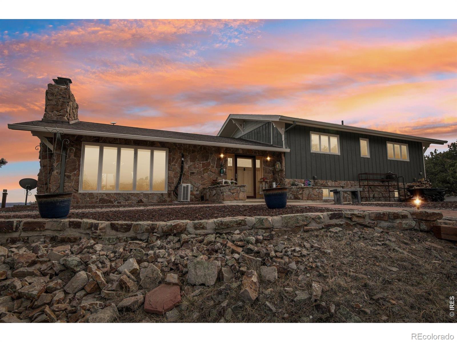 MLS #RECIR1055778 image #8