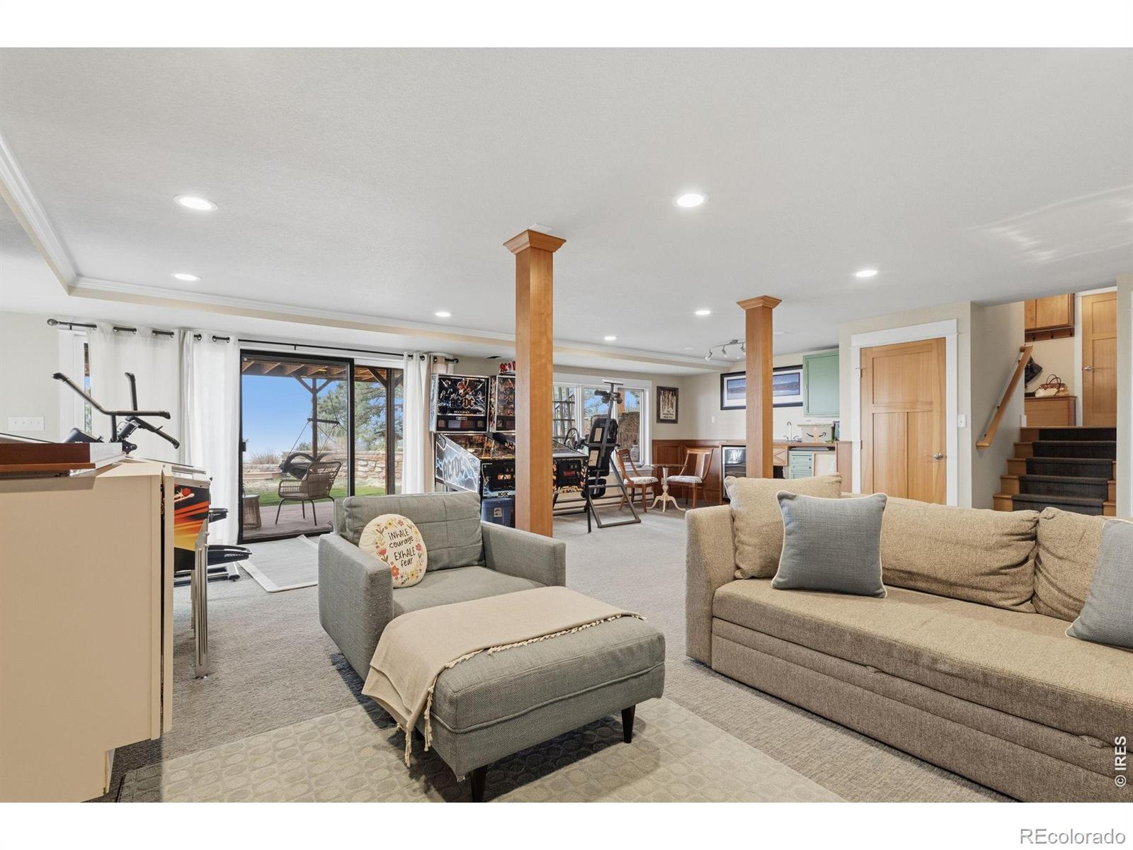 MLS #RECIR1055778 image #9