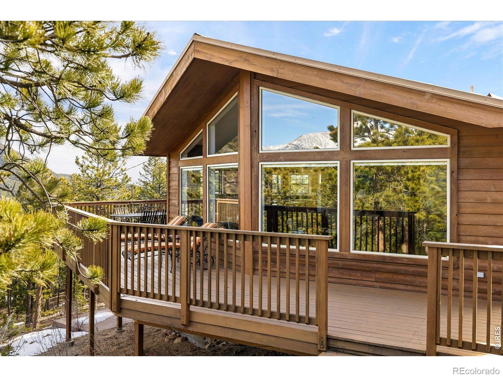 MLS #RECIR1055976 image #1