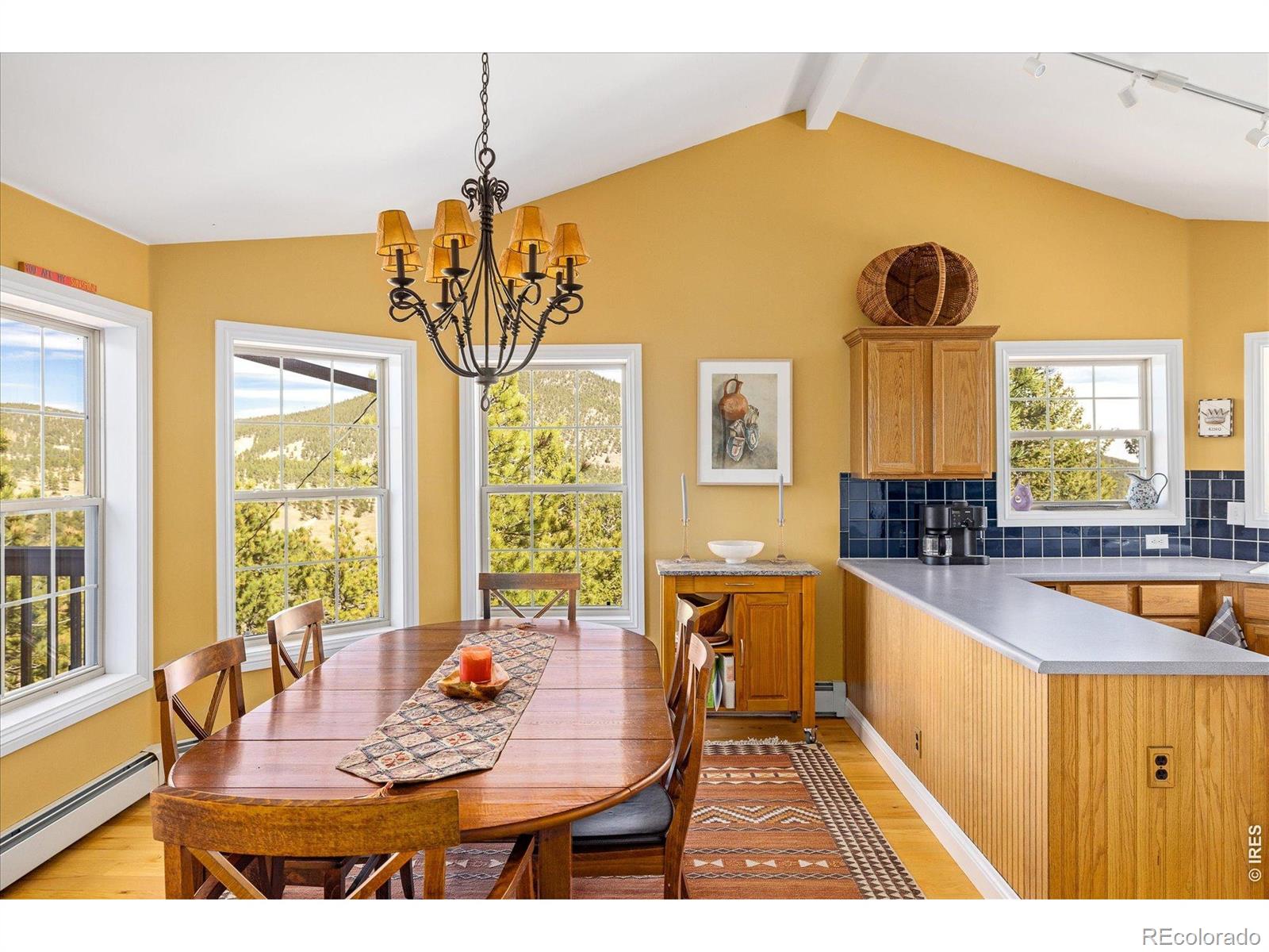 MLS #RECIR1055976 image #10