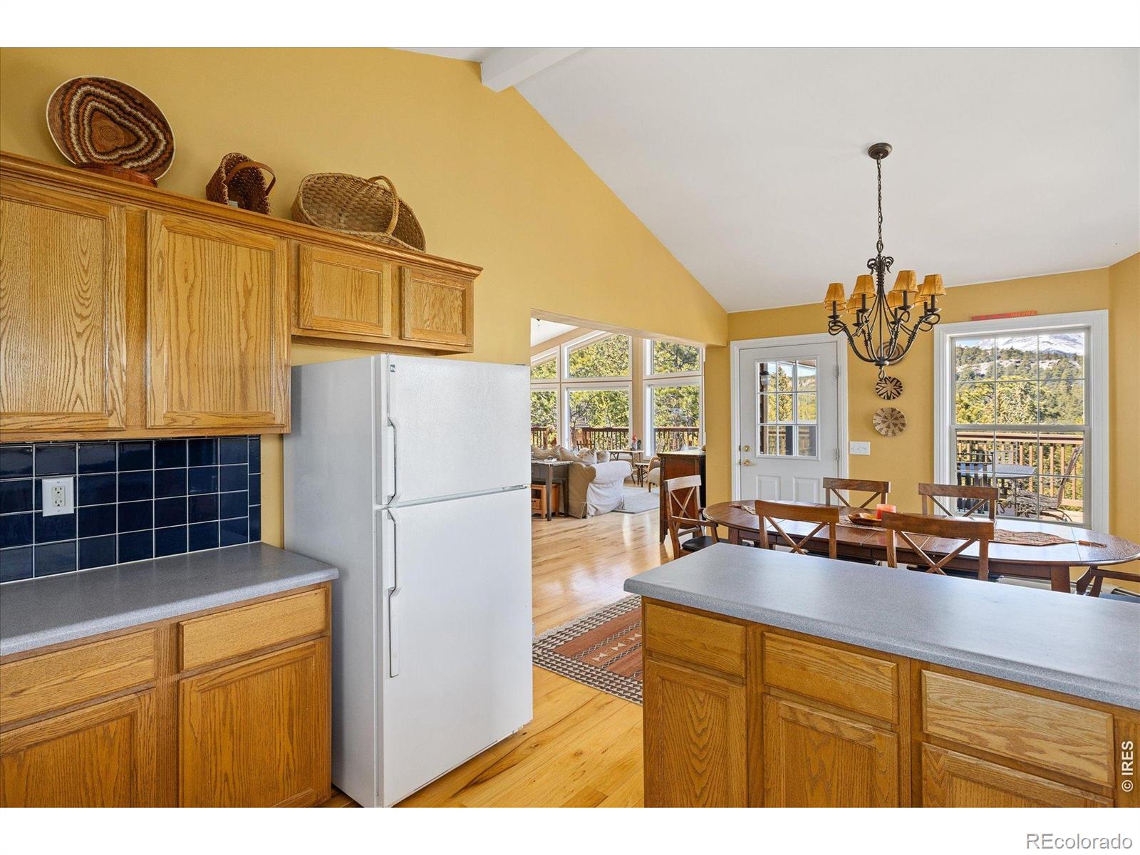 MLS #RECIR1055976 image #12