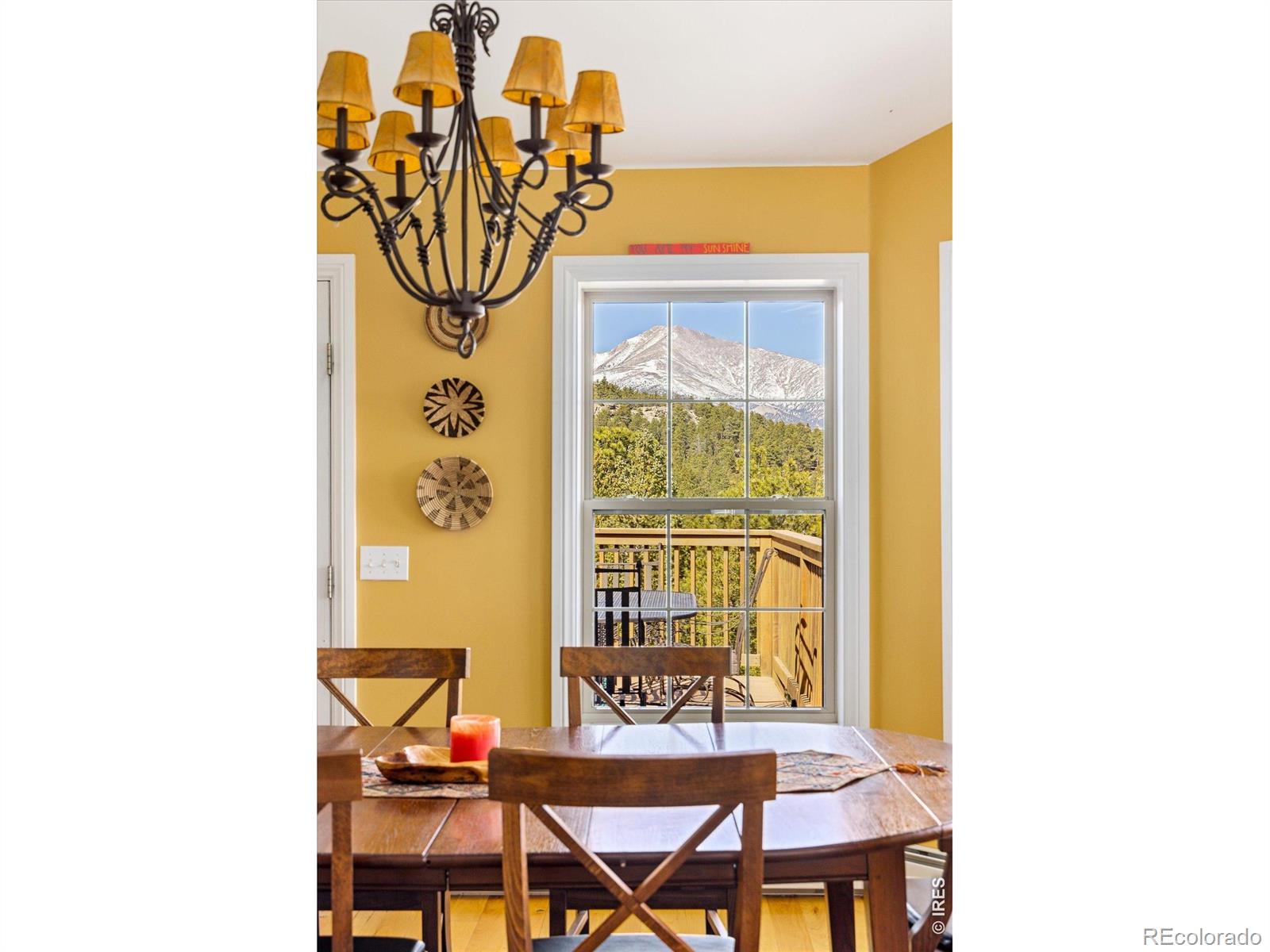 MLS #RECIR1055976 image #13