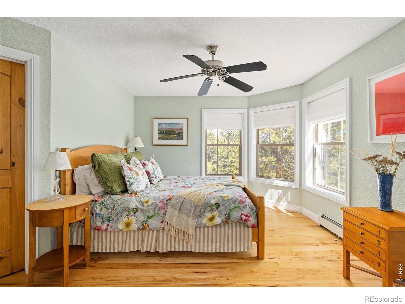 MLS #RECIR1055976 image #14