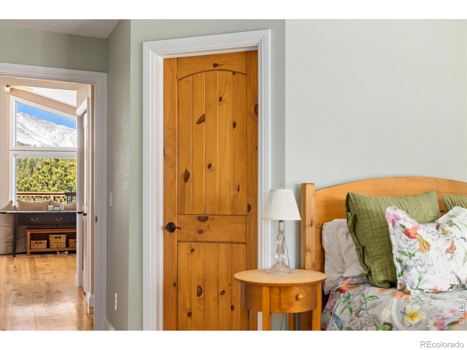 MLS #RECIR1055976 image #16