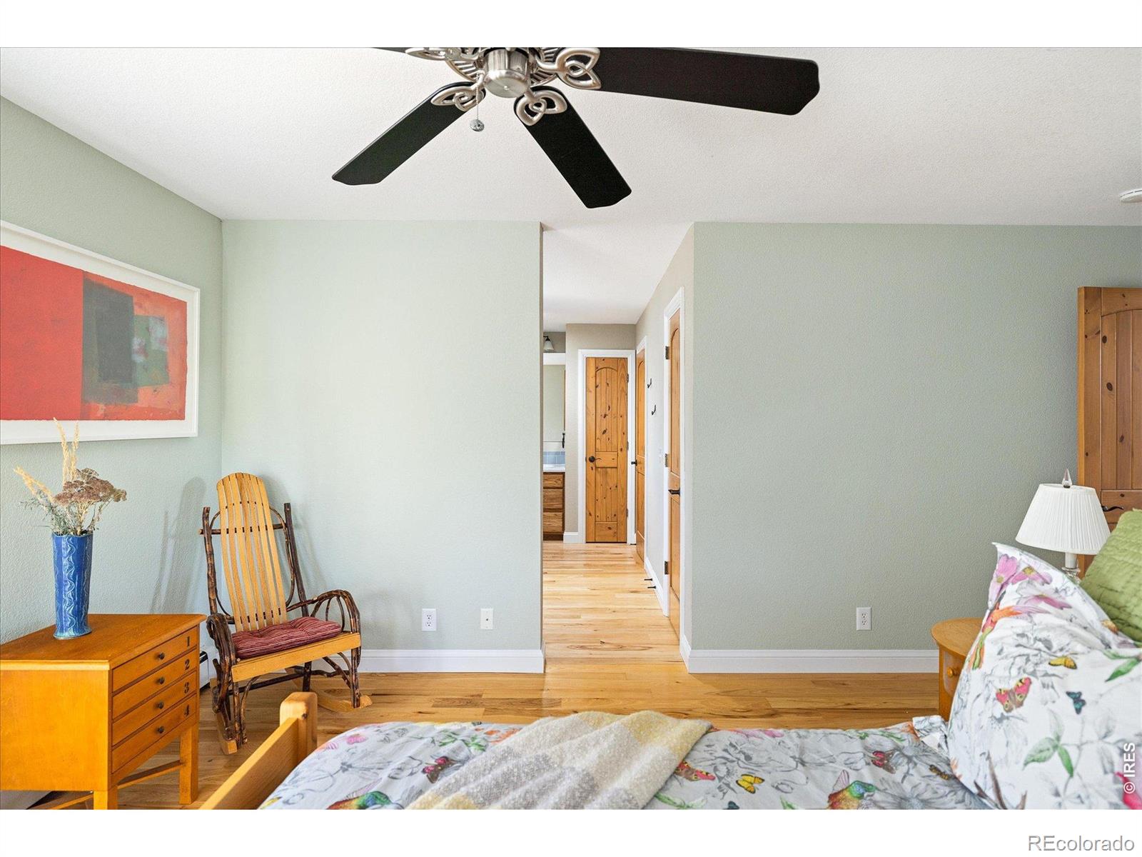MLS #RECIR1055976 image #17