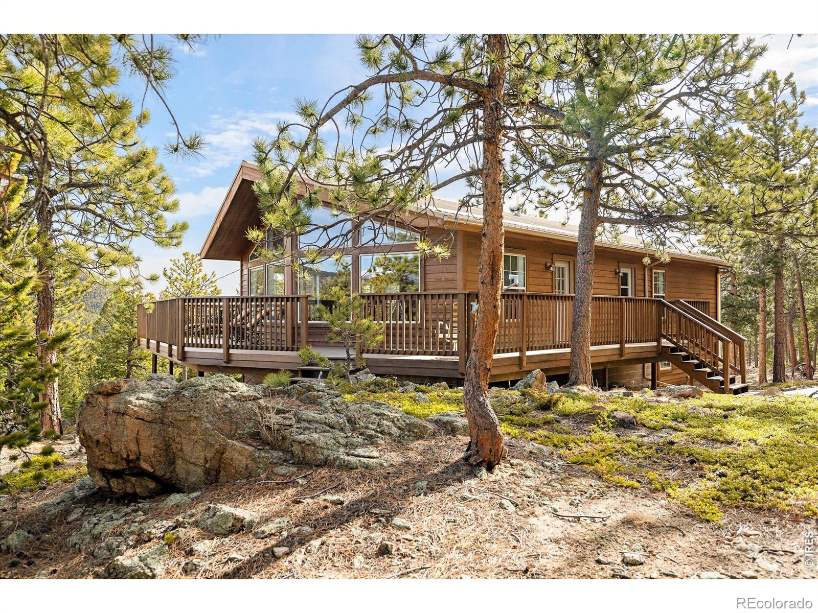 MLS #RECIR1055976 image #2