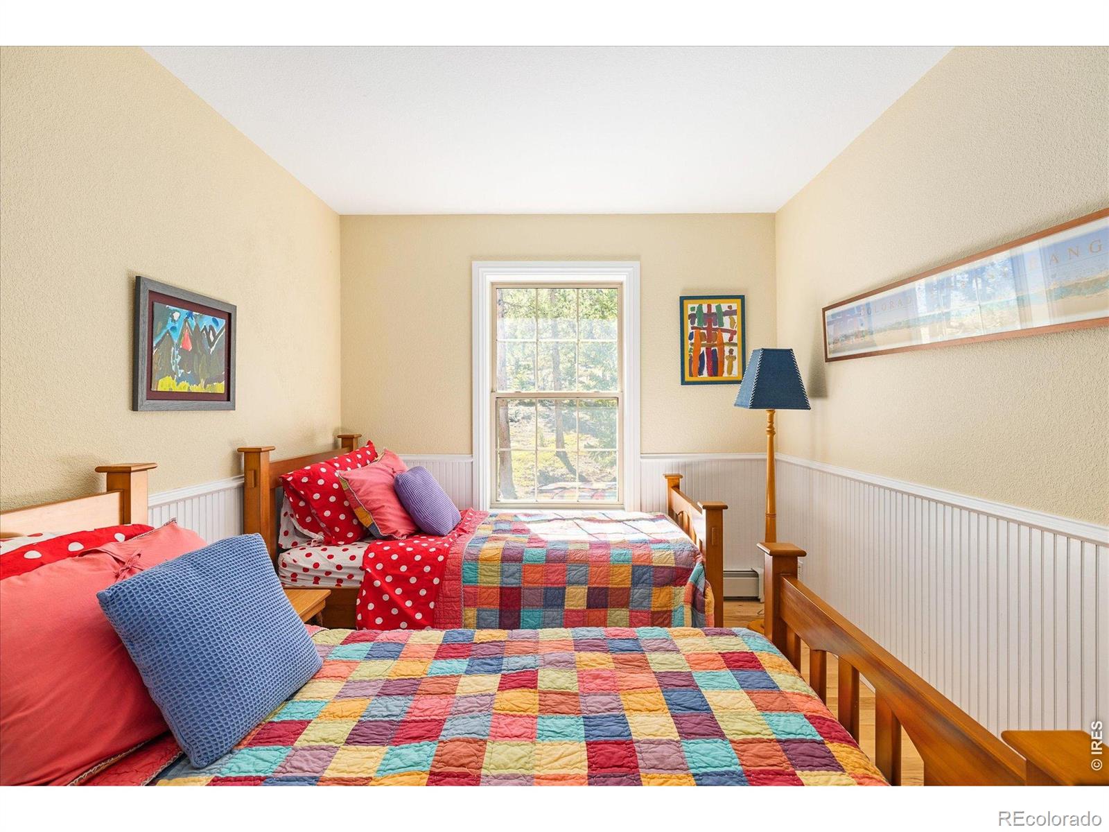 MLS #RECIR1055976 image #20