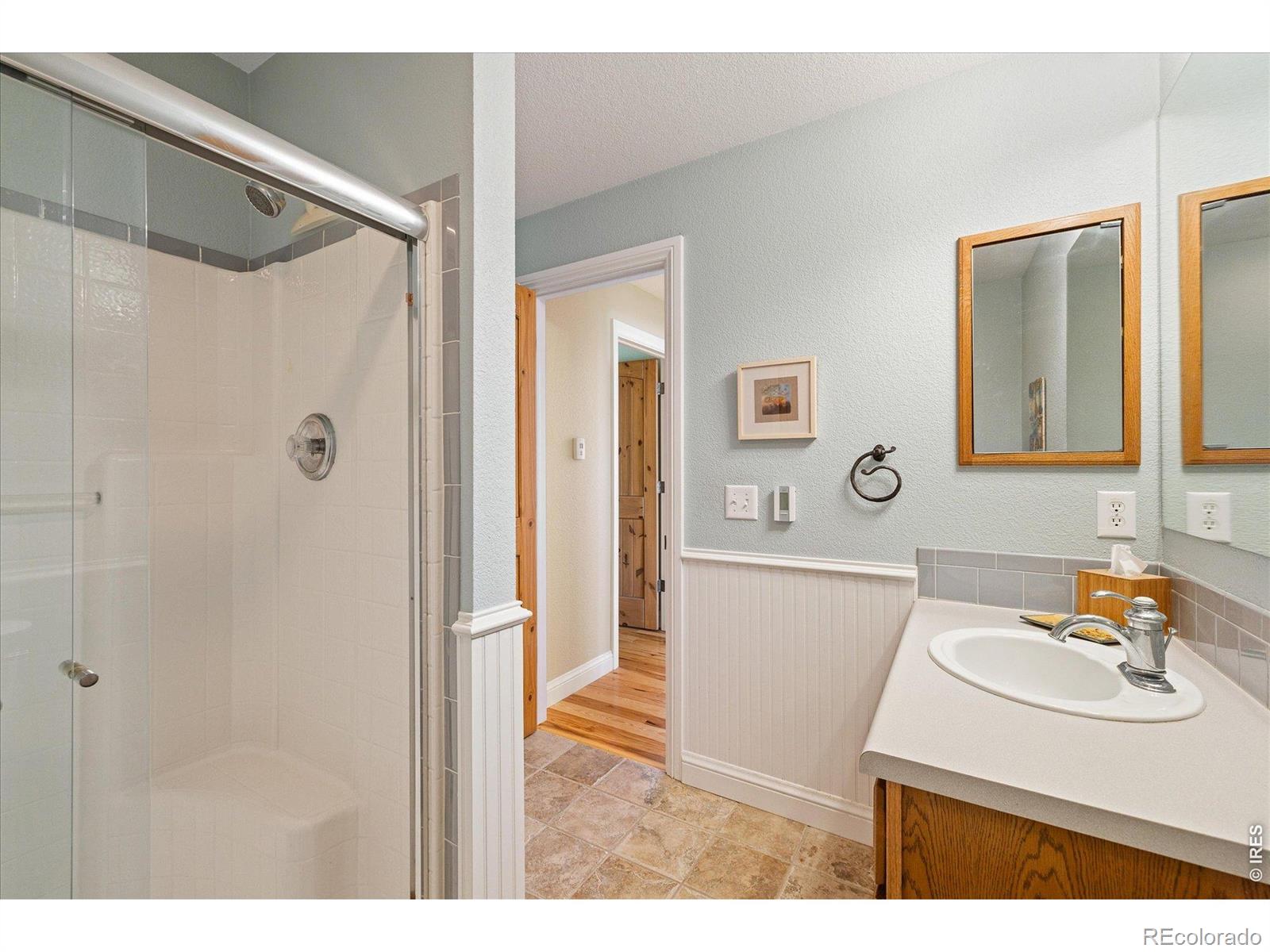 MLS #RECIR1055976 image #22