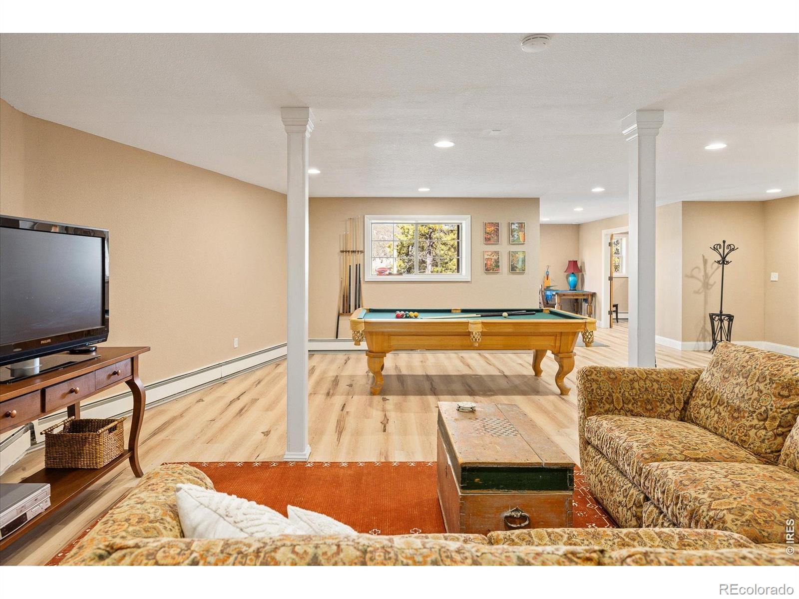 MLS #RECIR1055976 image #23