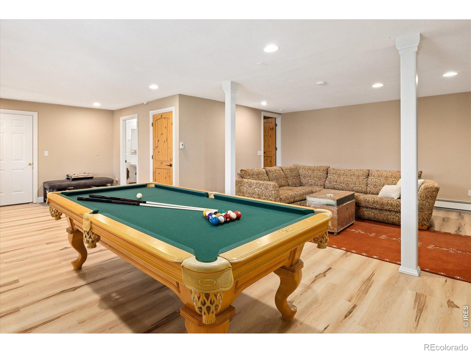 MLS #RECIR1055976 image #24