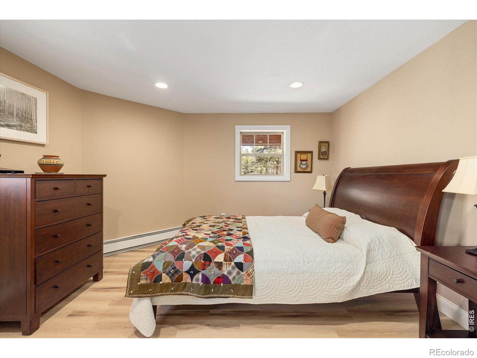 MLS #RECIR1055976 image #25