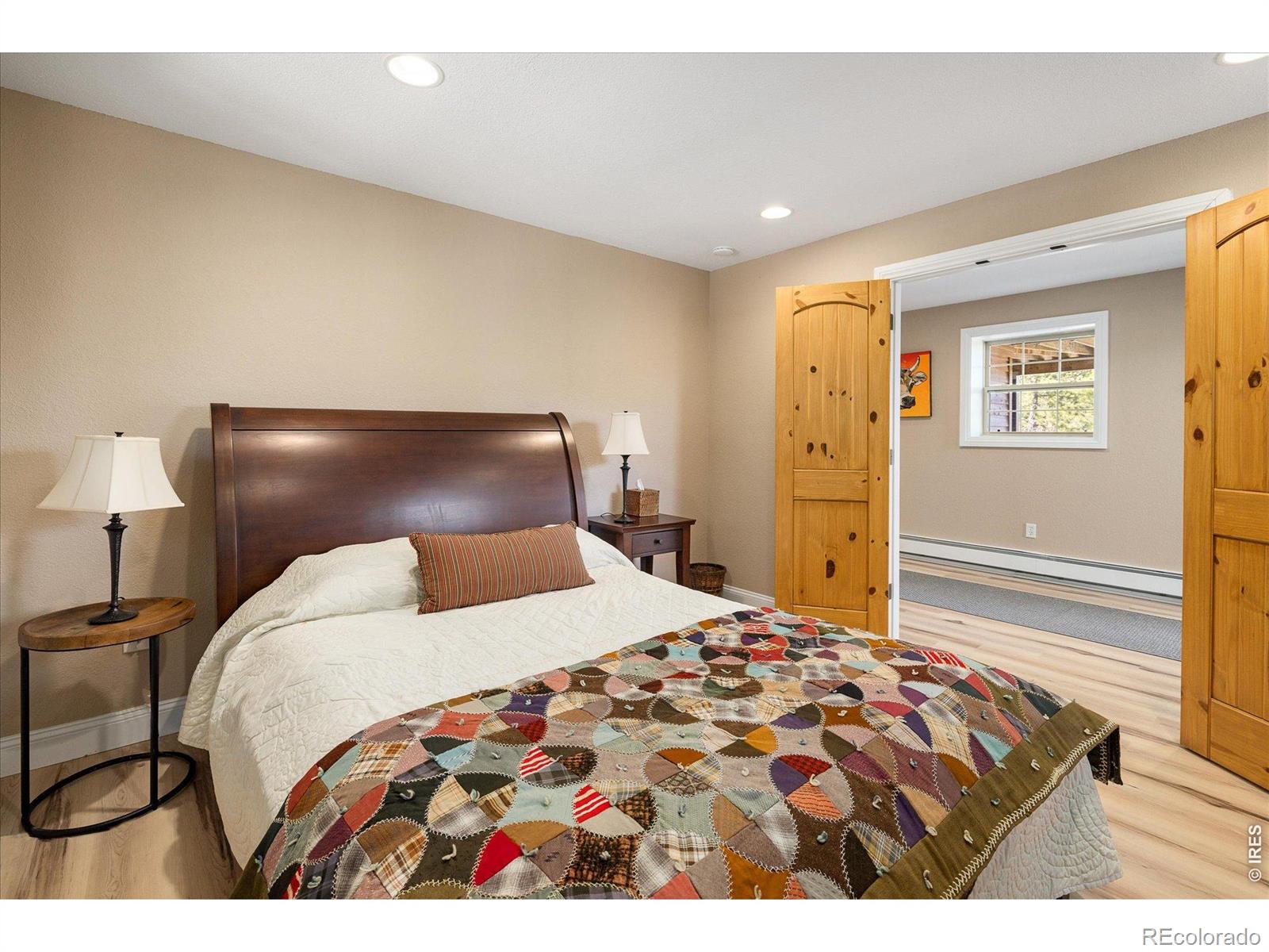 MLS #RECIR1055976 image #26