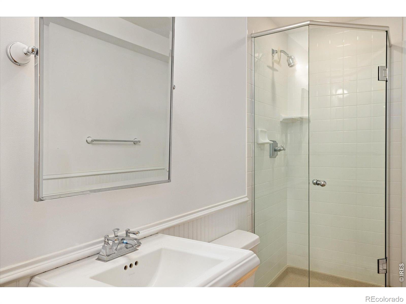 MLS #RECIR1055976 image #27
