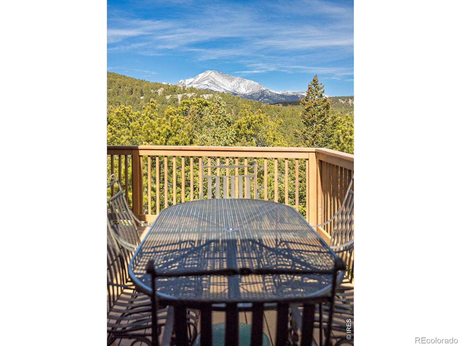MLS #RECIR1055976 image #29