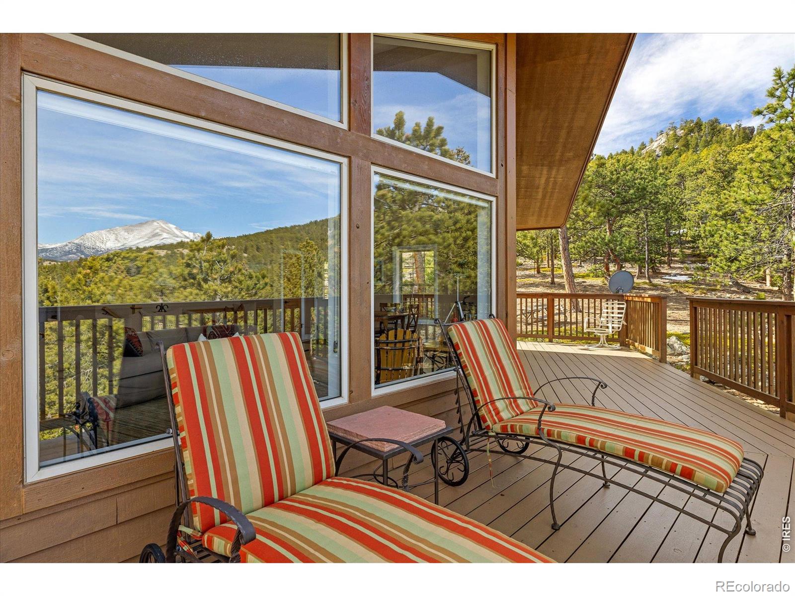 MLS #RECIR1055976 image #3