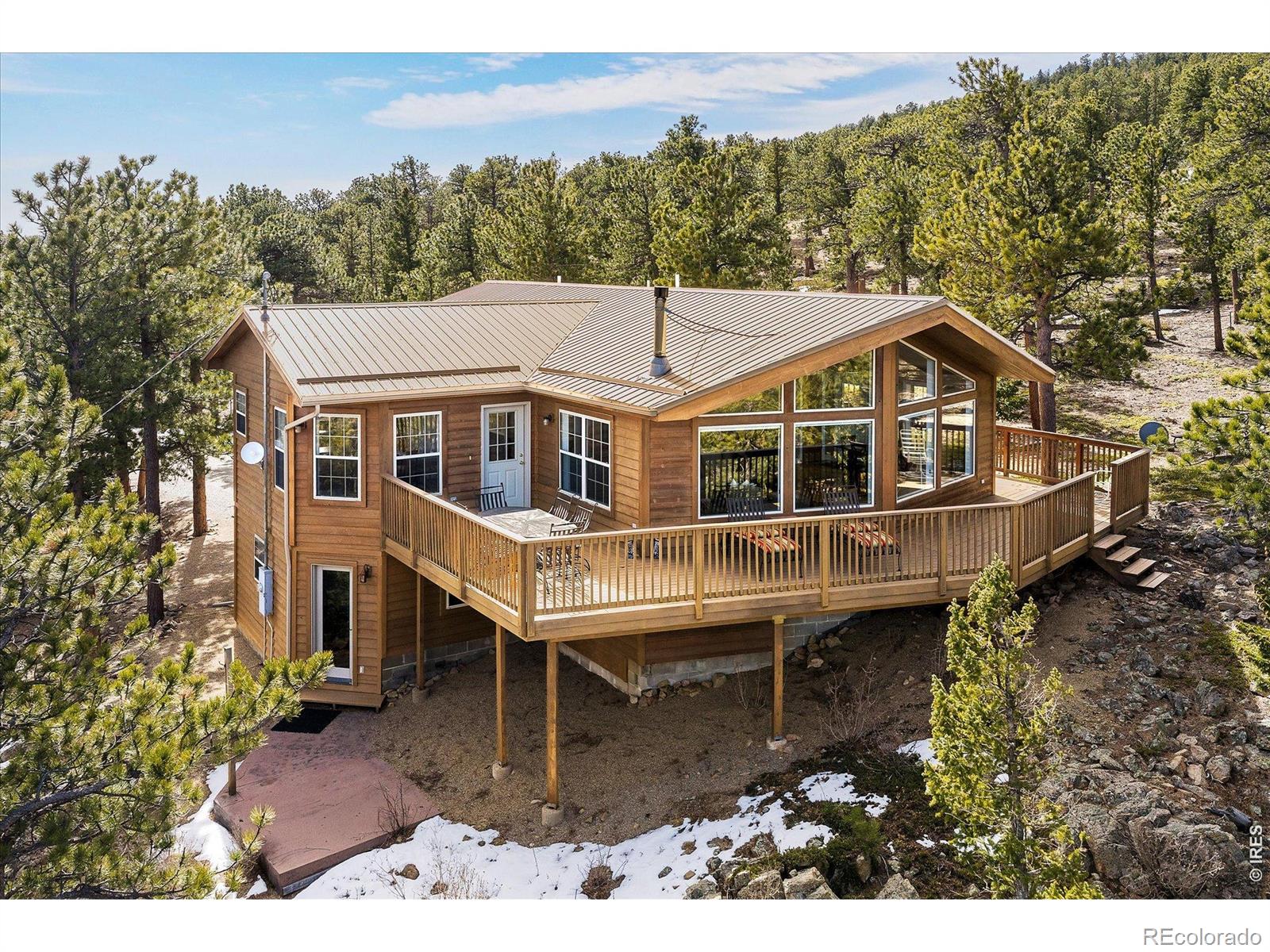 MLS #RECIR1055976 image #30