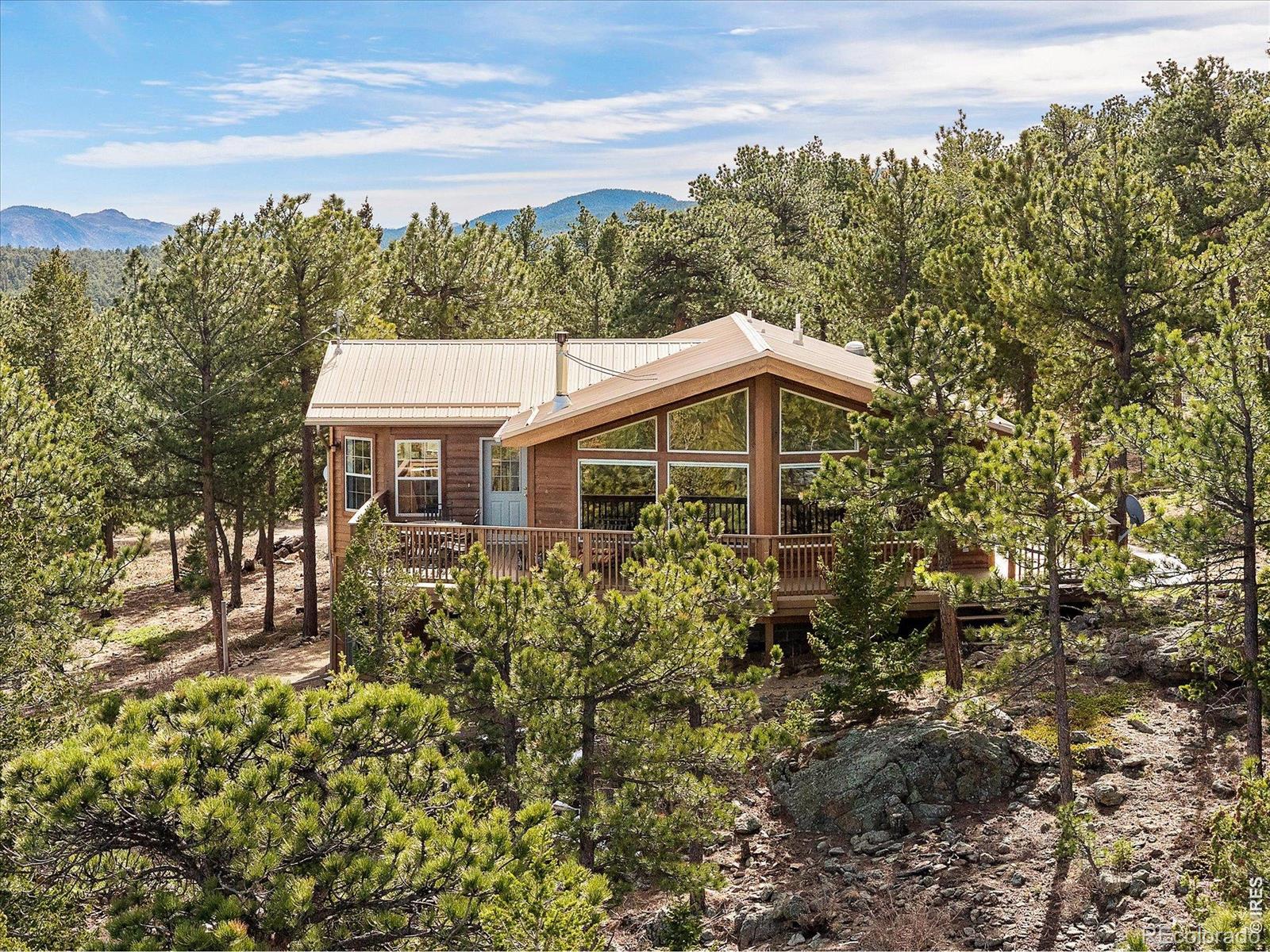 MLS #RECIR1055976 image #31