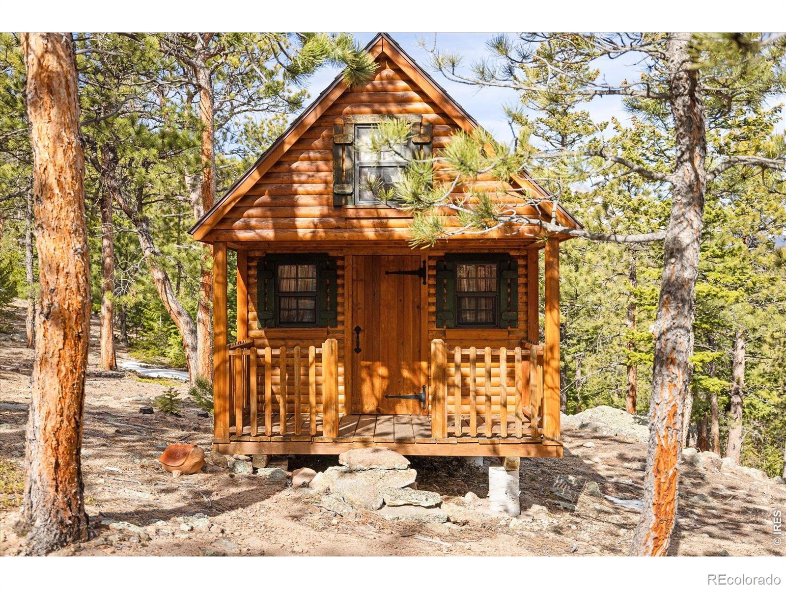 MLS #RECIR1055976 image #32