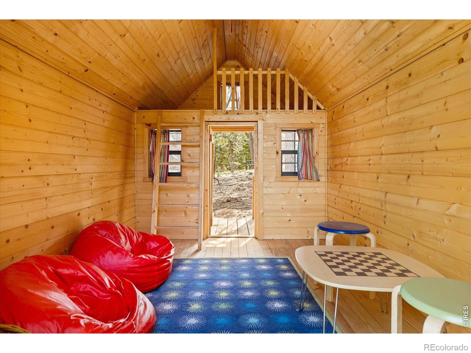 MLS #RECIR1055976 image #34