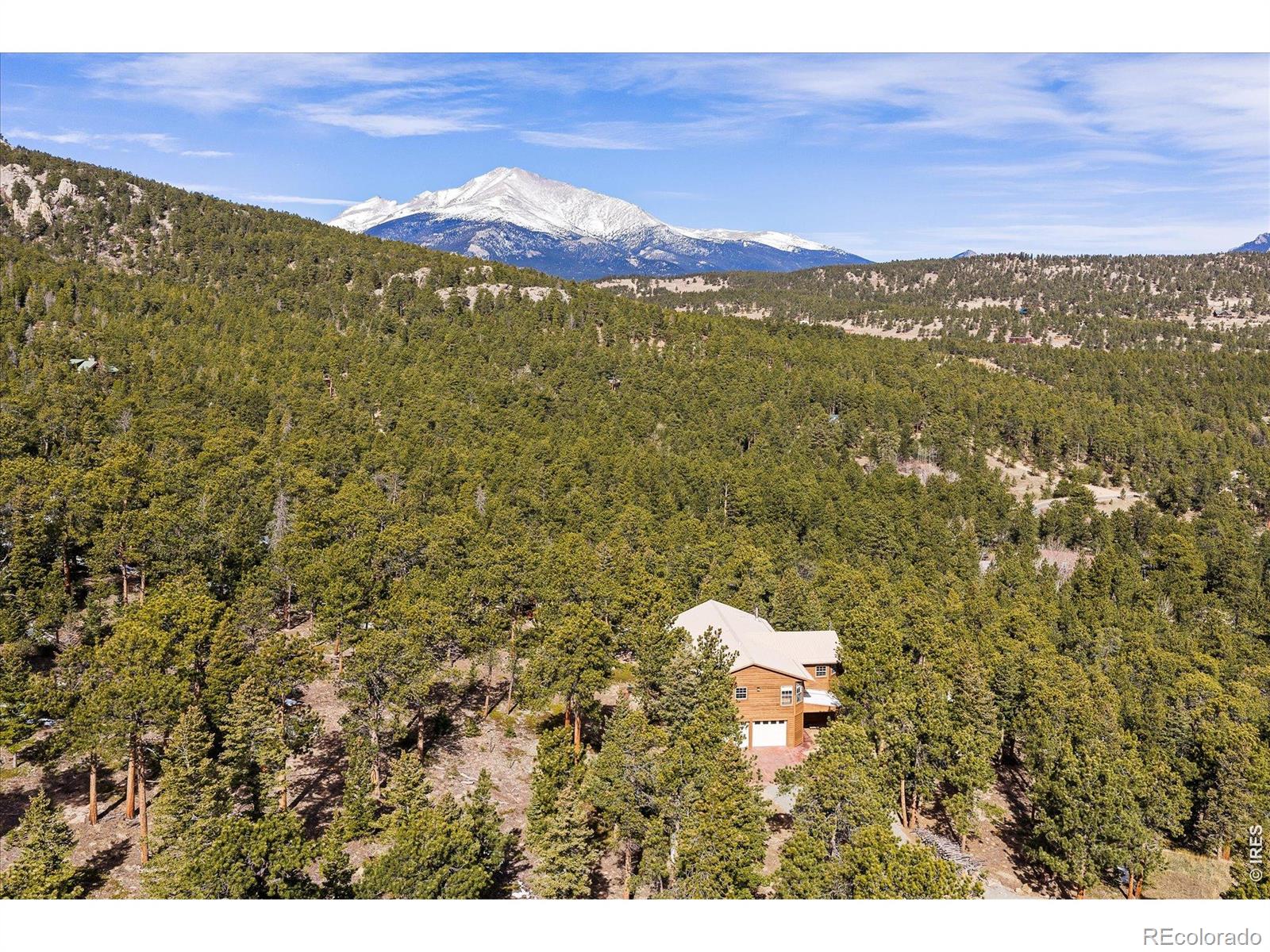 MLS #RECIR1055976 image #36