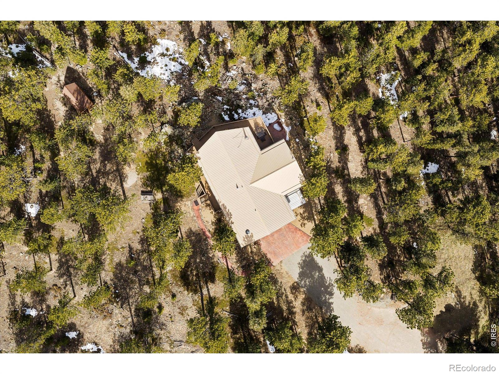 MLS #RECIR1055976 image #37