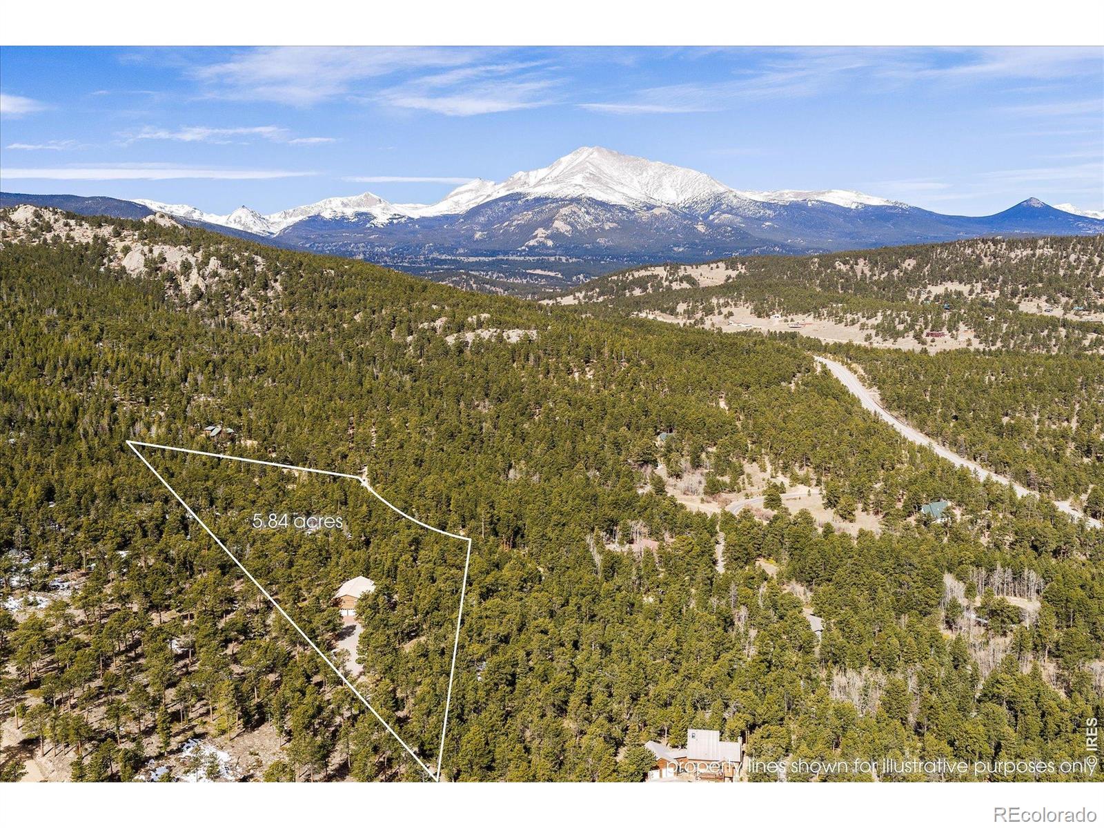 MLS #RECIR1055976 image #38