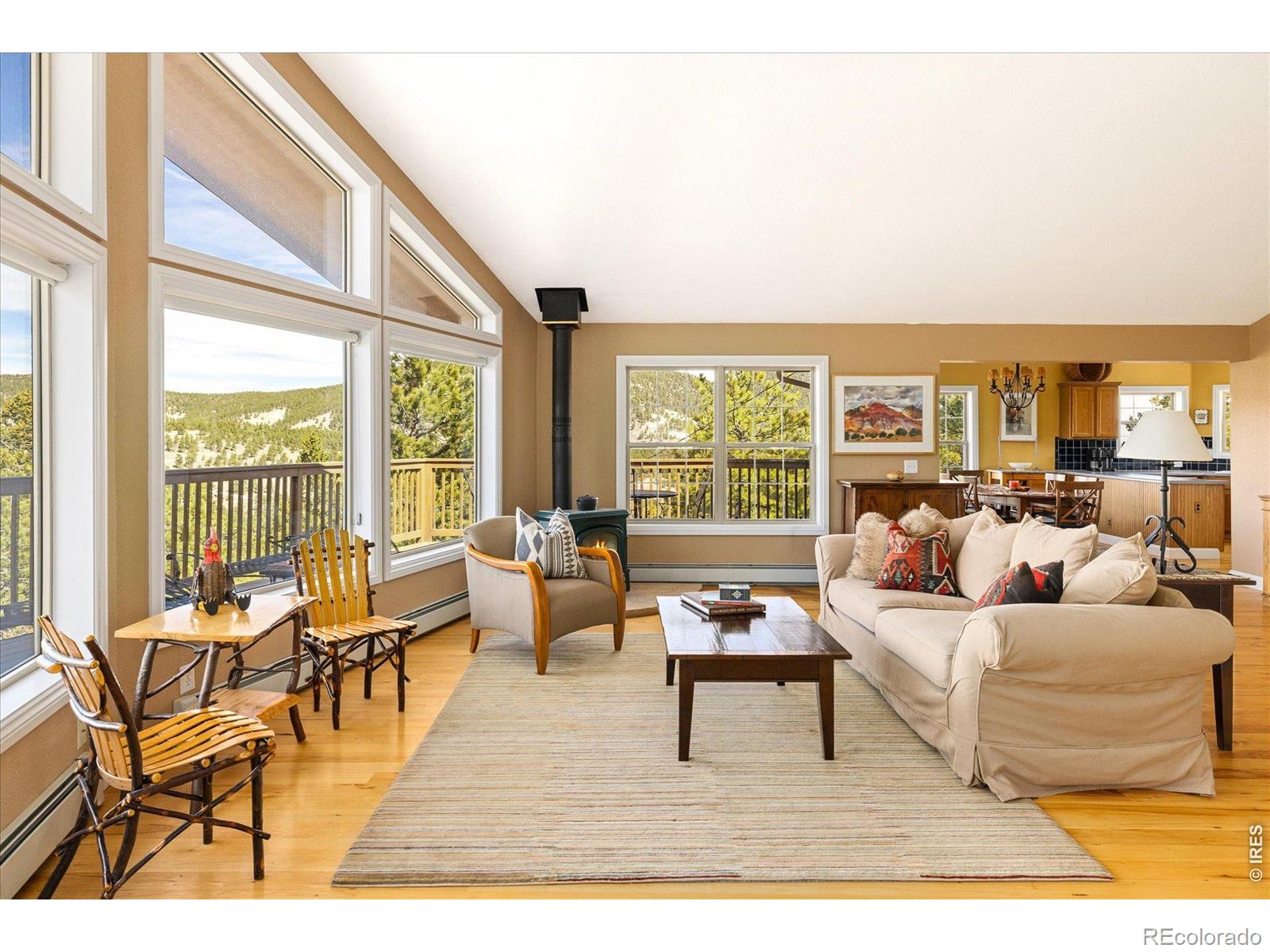 MLS #RECIR1055976 image #4