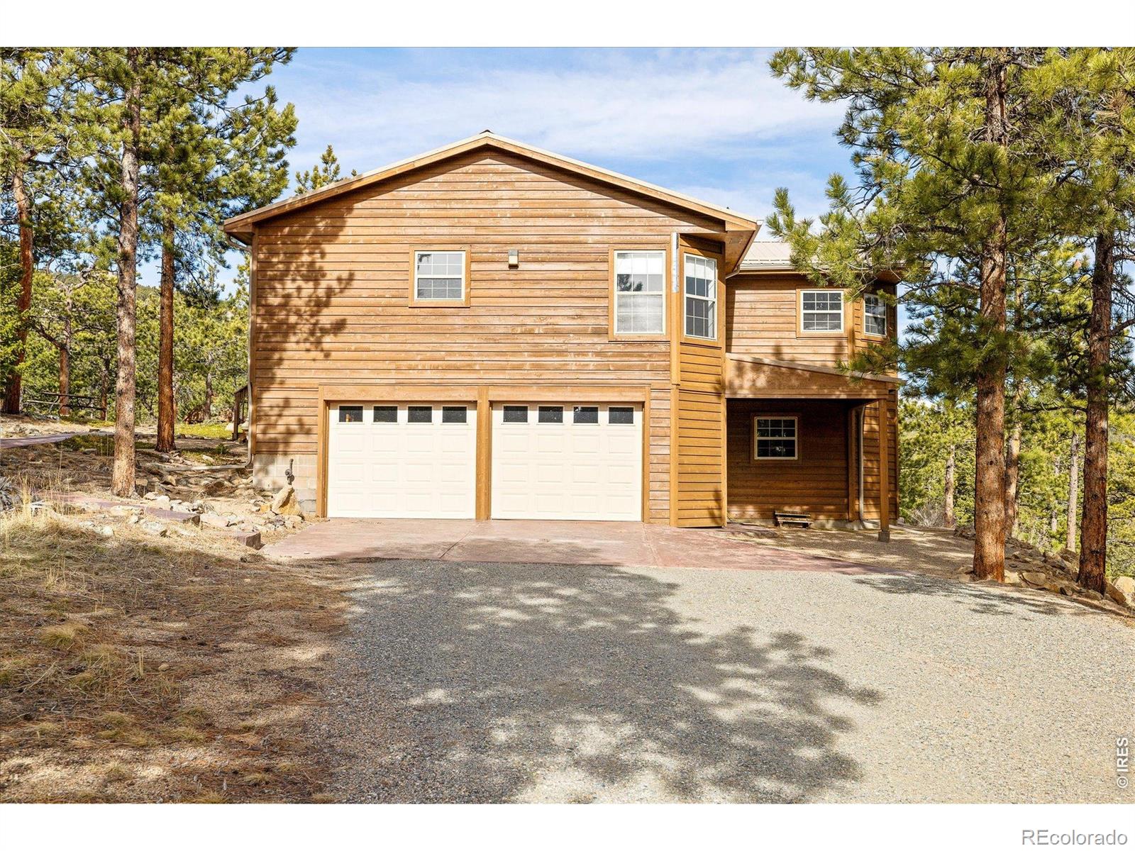 MLS #RECIR1055976 image #40