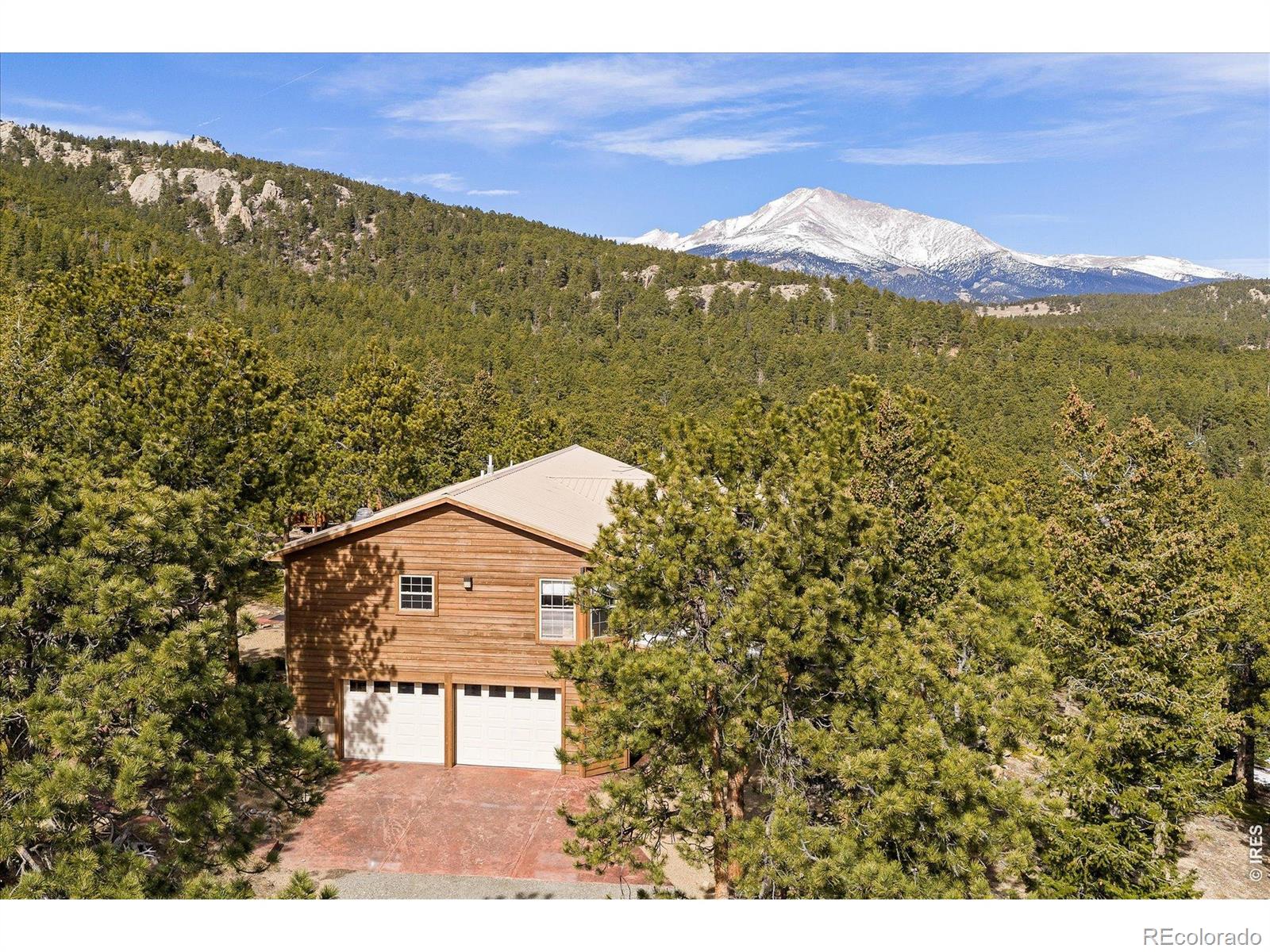 MLS #RECIR1055976 image #41