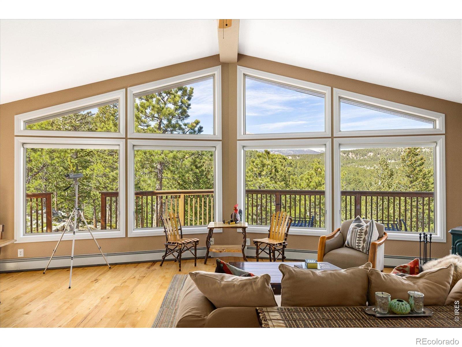 MLS #RECIR1055976 image #5