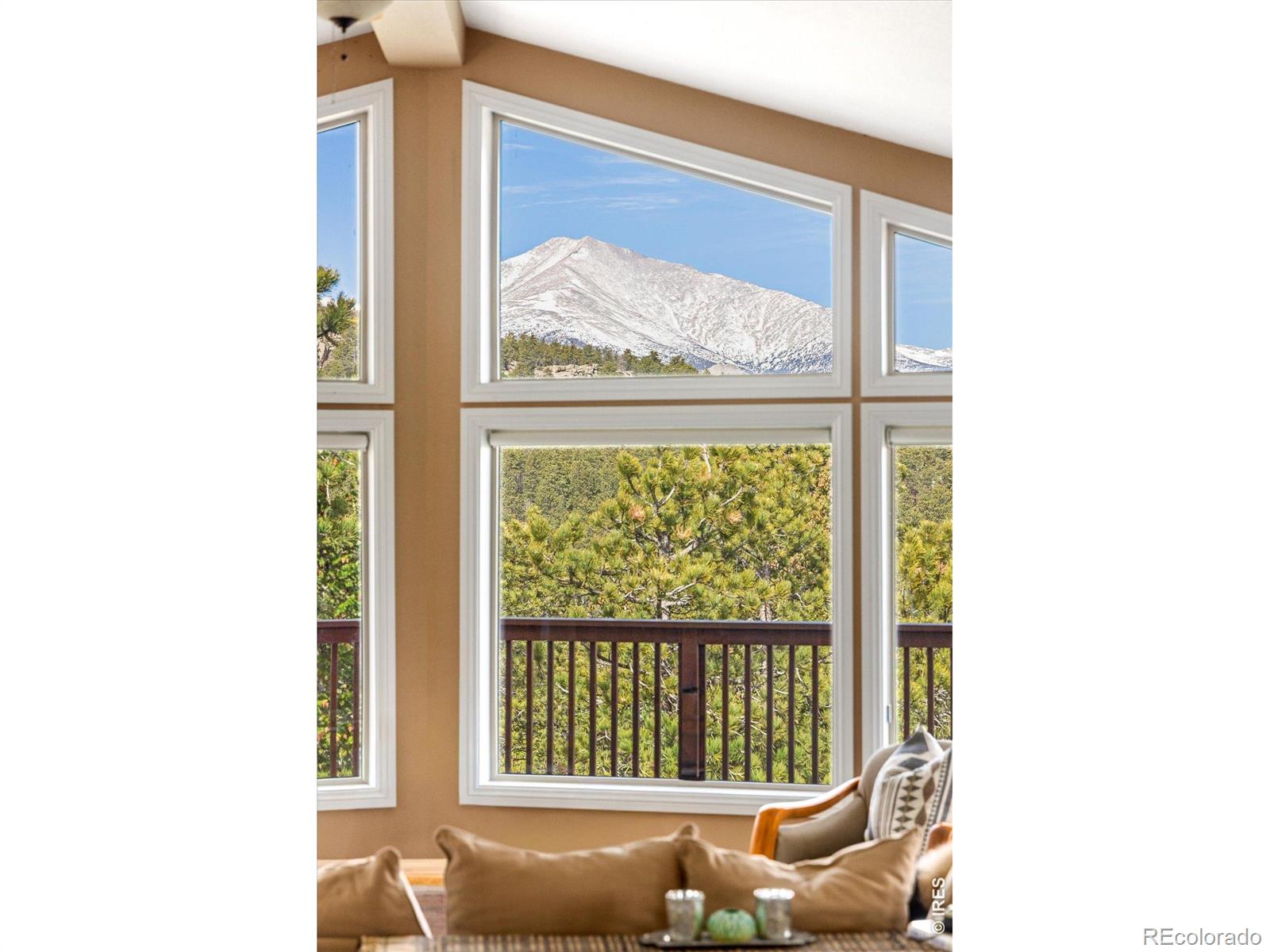 MLS #RECIR1055976 image #6