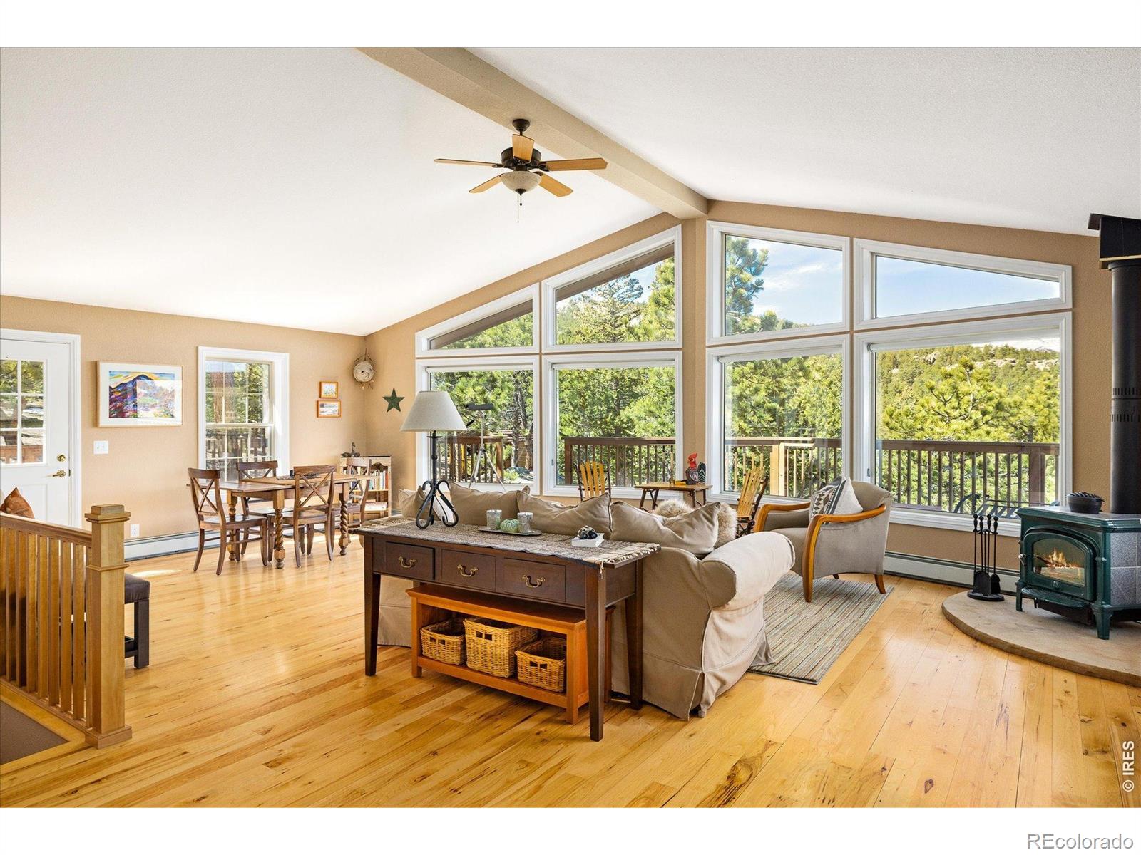 MLS #RECIR1055976 image #7
