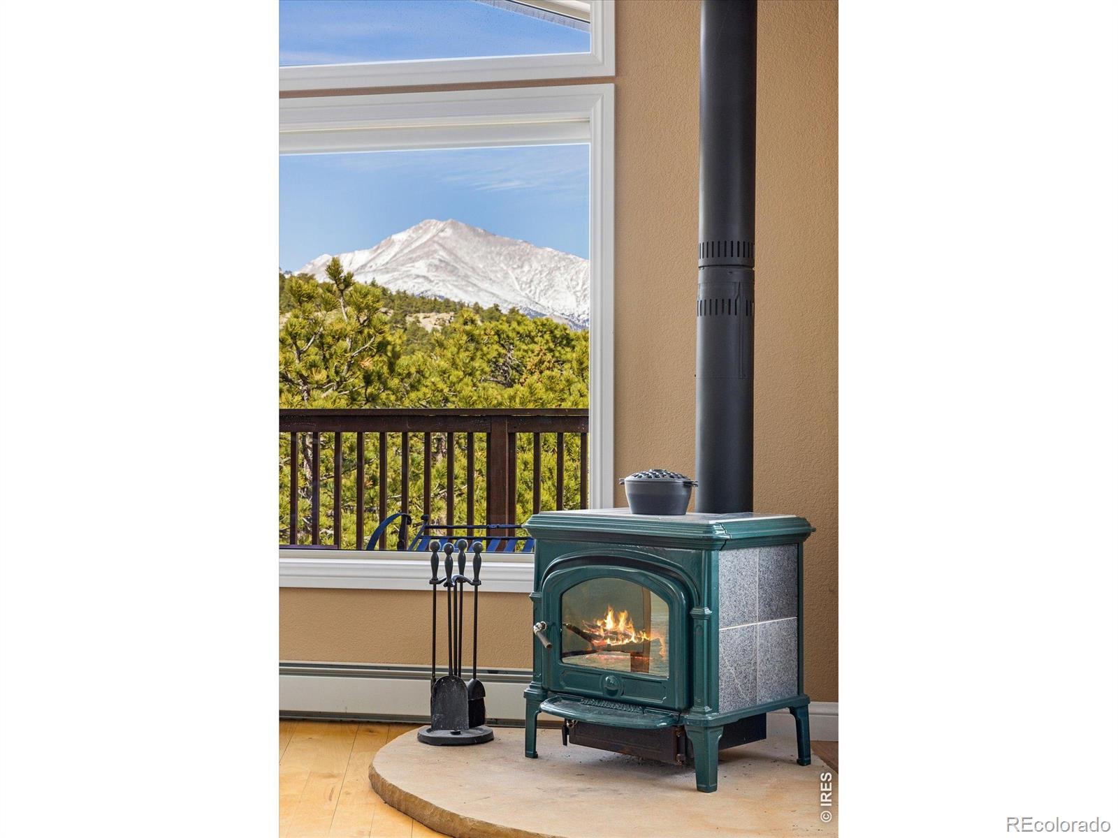 MLS #RECIR1055976 image #8