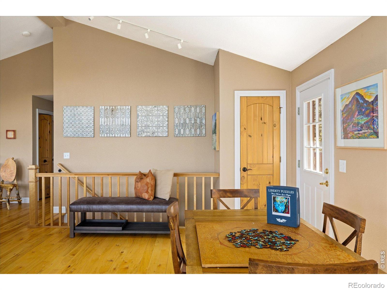 MLS #RECIR1055976 image #9