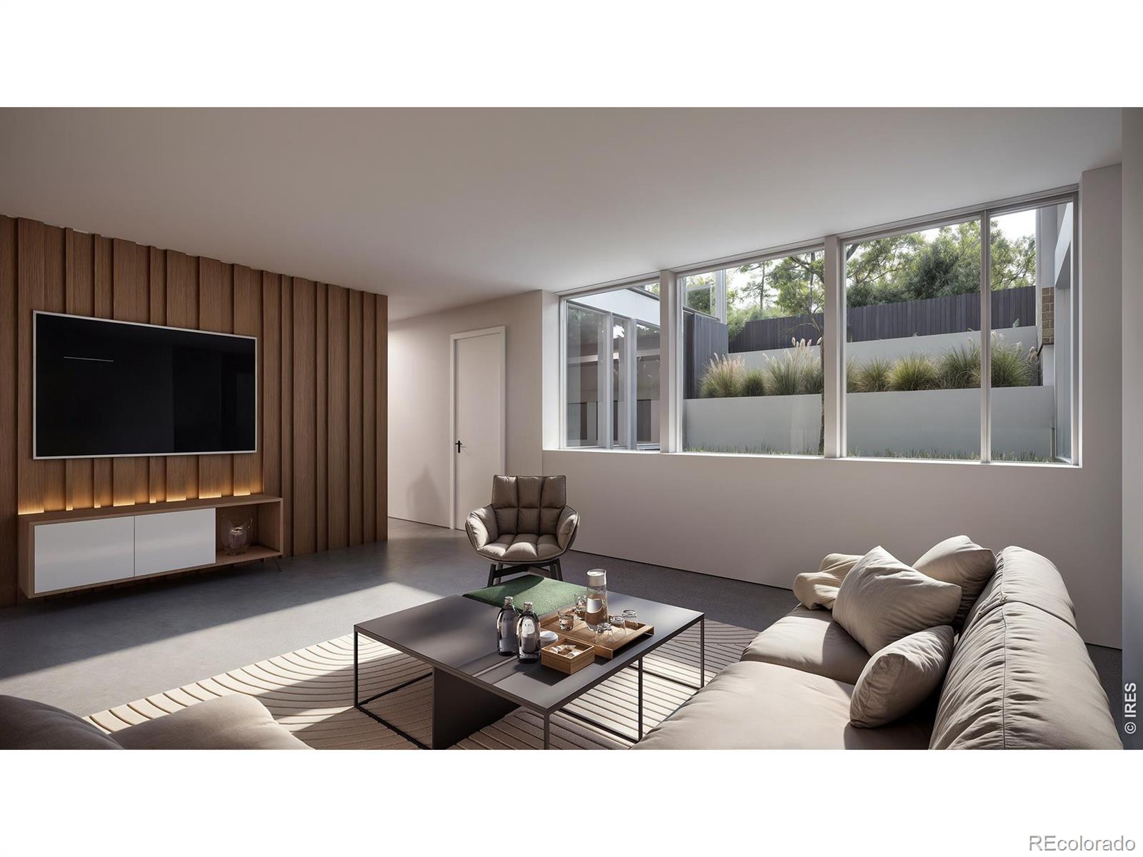 MLS #RECIR1058002 image #11