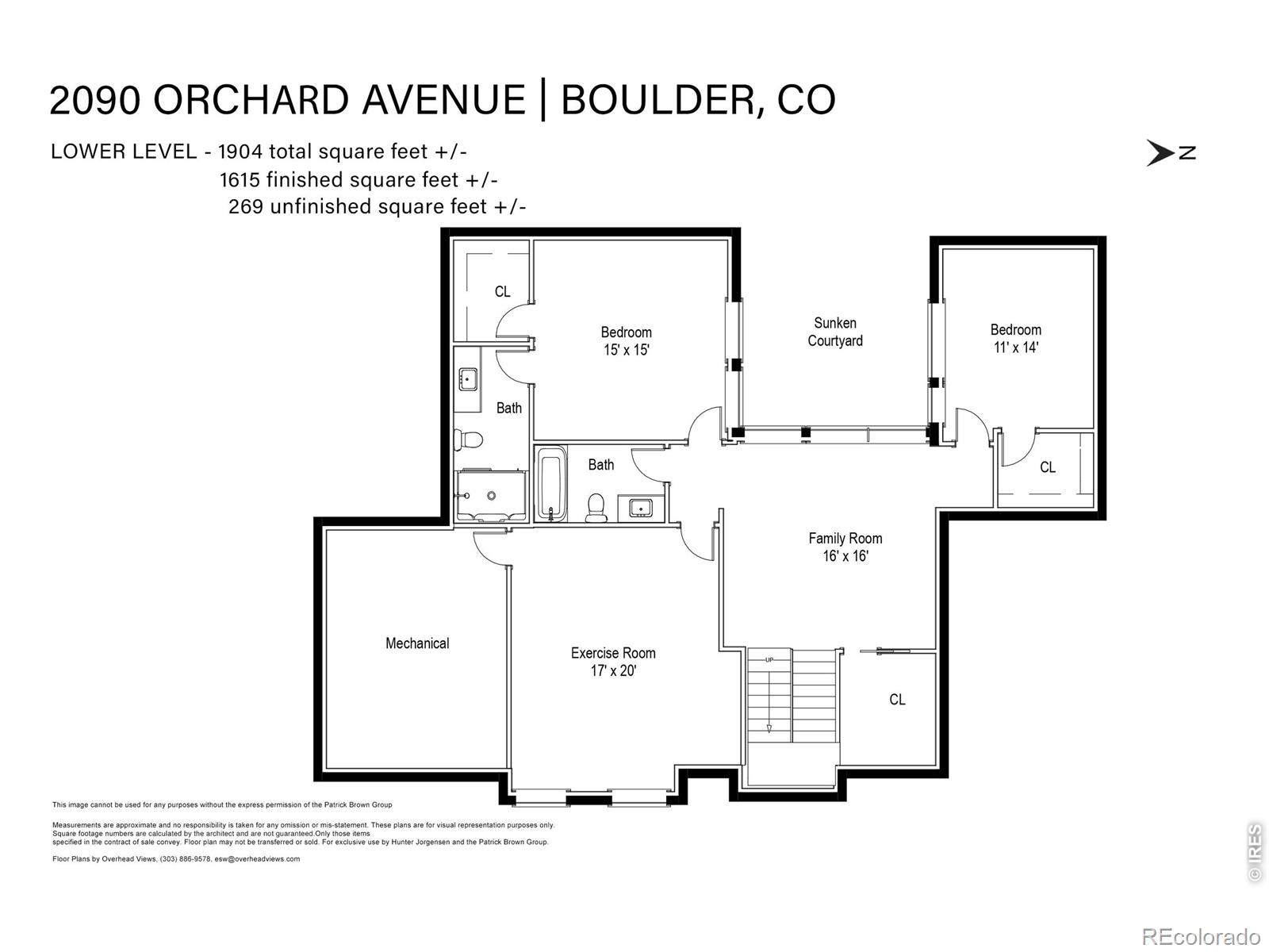 MLS #RECIR1058002 image #12
