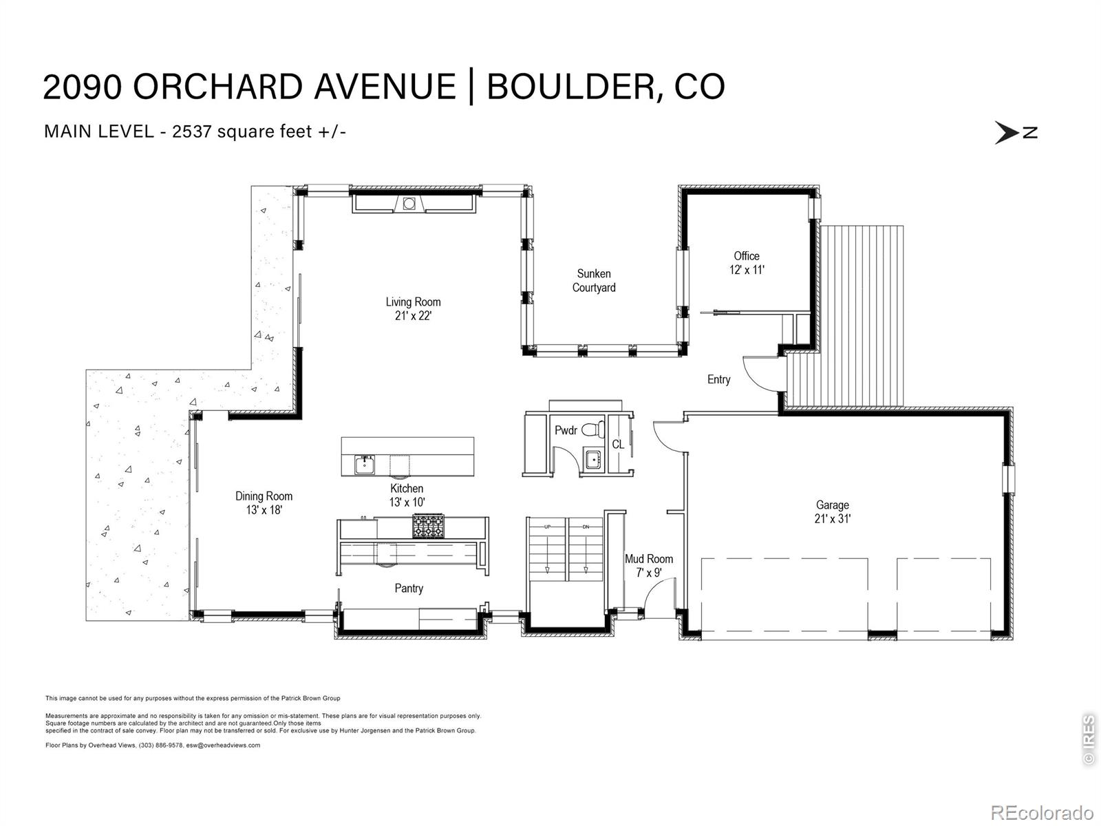 MLS #RECIR1058002 image #13