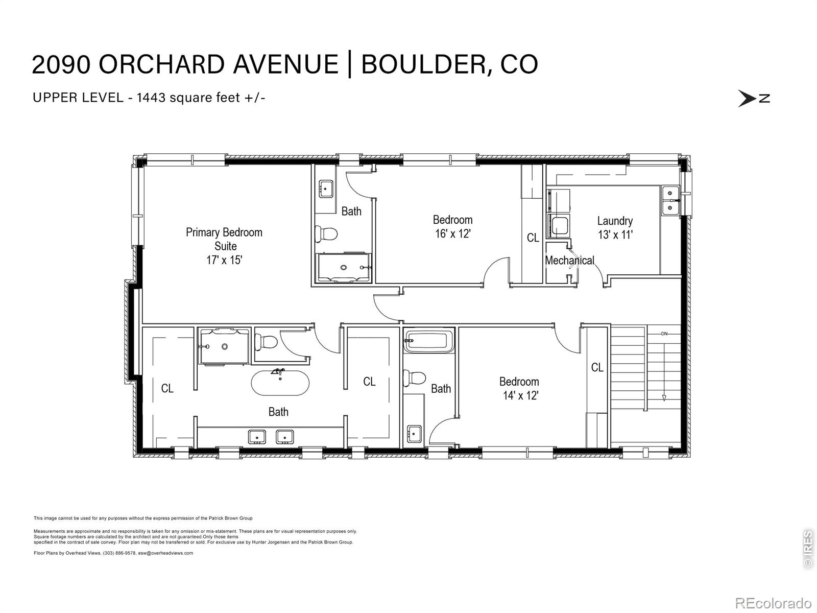MLS #RECIR1058002 image #14