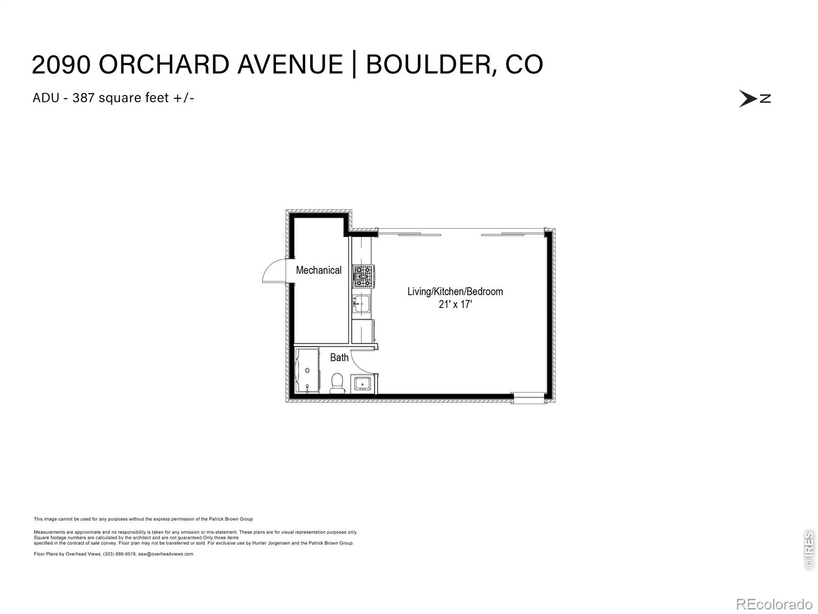 MLS #RECIR1058002 image #15