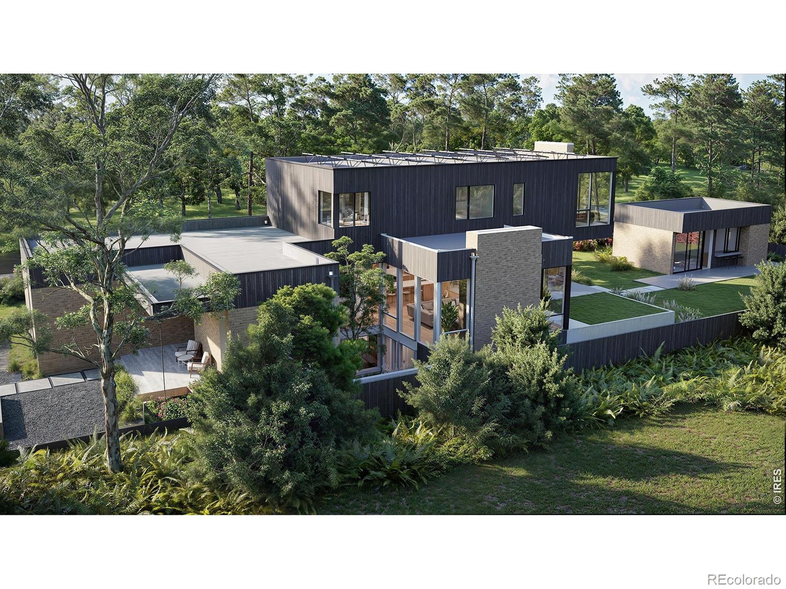 MLS #RECIR1058002 image #2