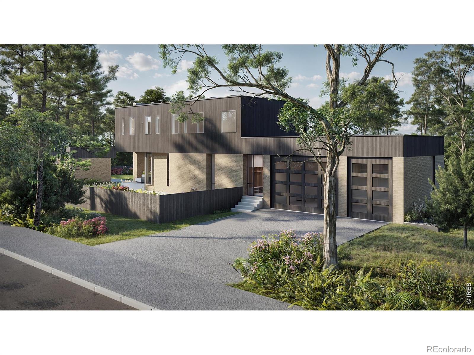 MLS #RECIR1058002 image #3