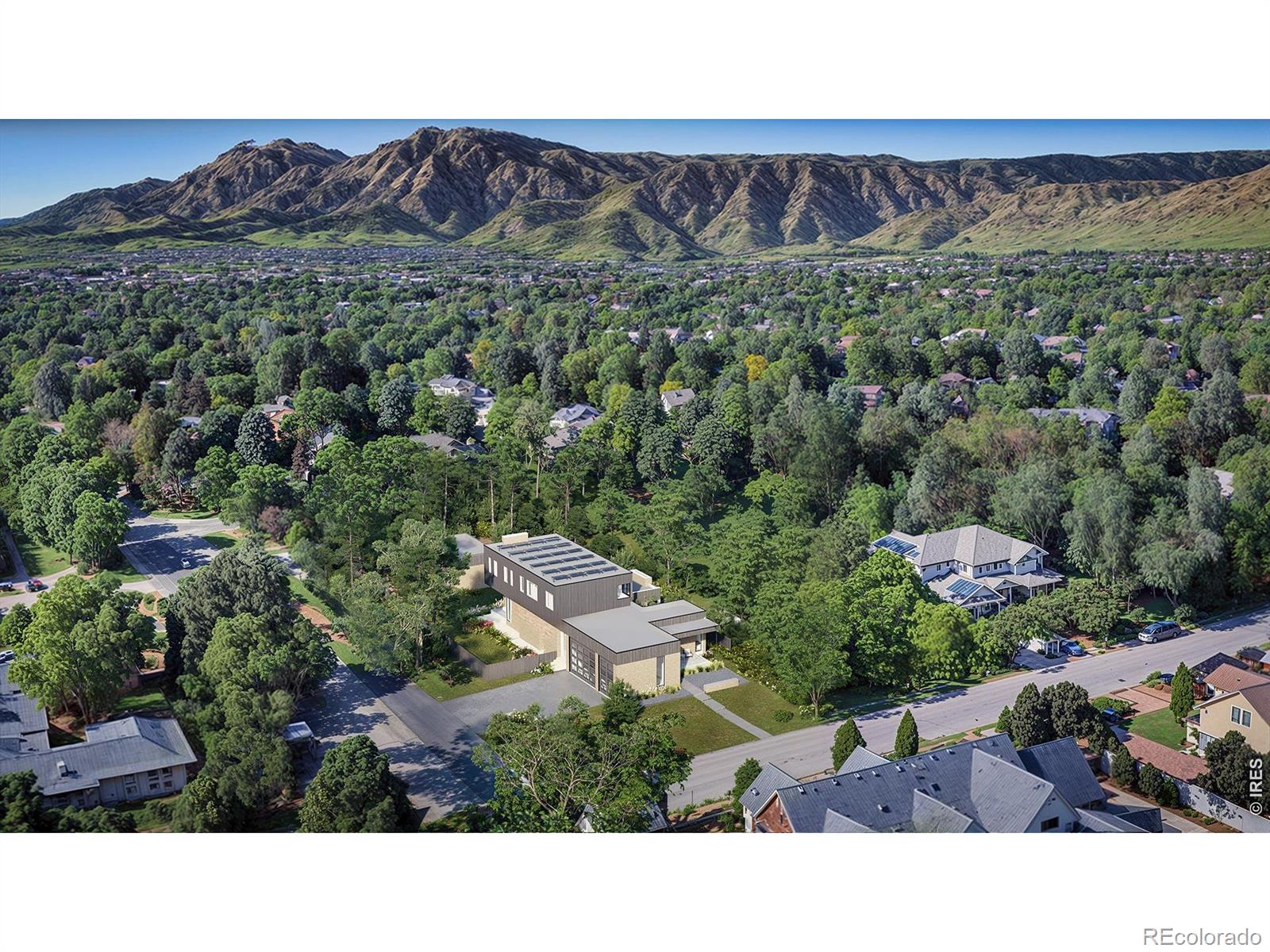 MLS #RECIR1058002 image #4