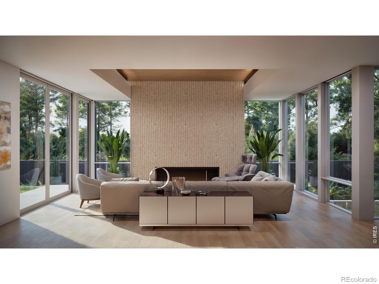 MLS #RECIR1058002 image #6