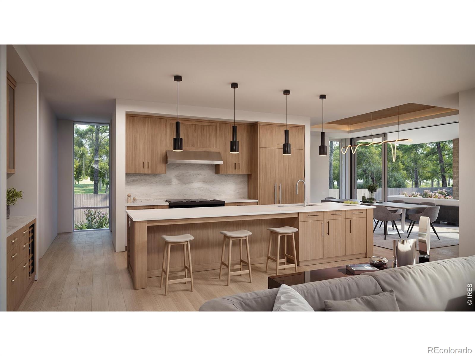 MLS #RECIR1058002 image #7